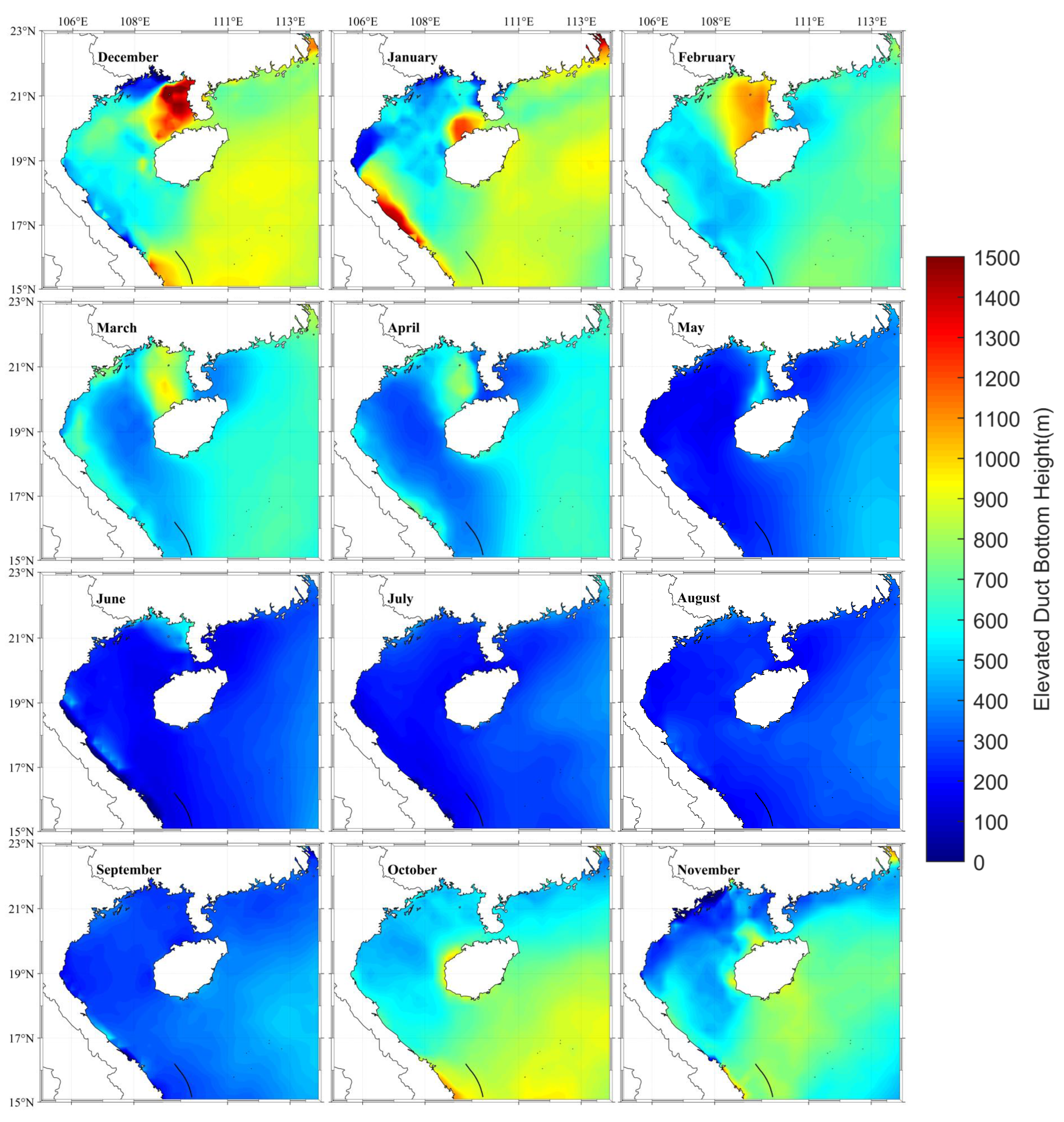 Remotesensing 15 03317 g018