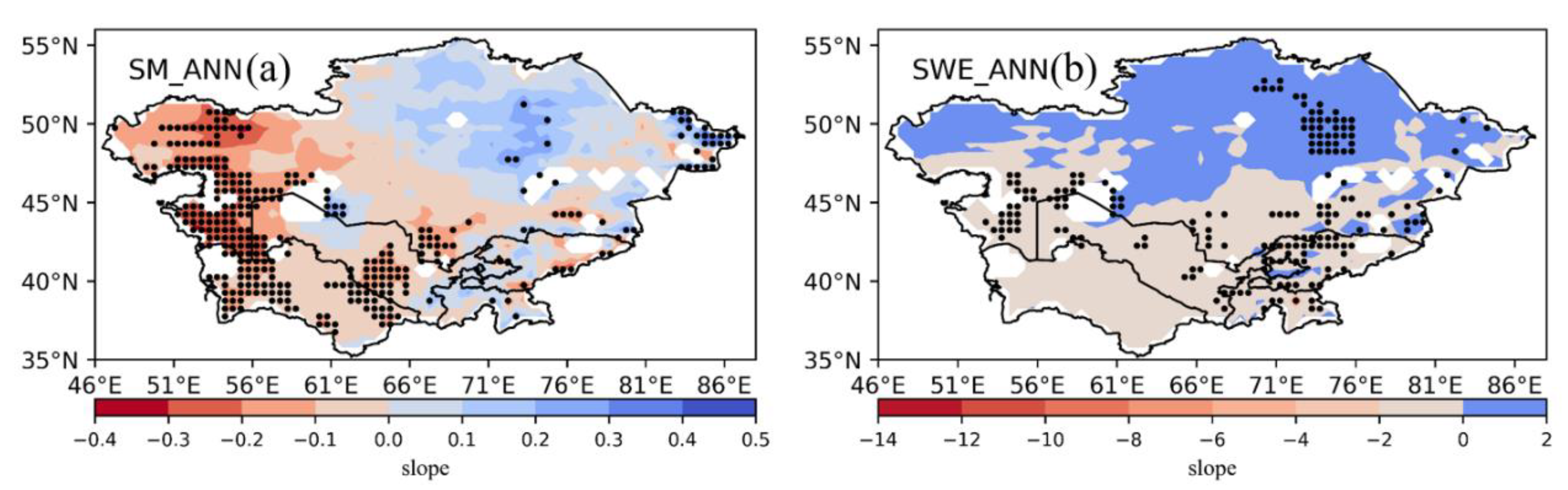 Remotesensing 15 03318 g004