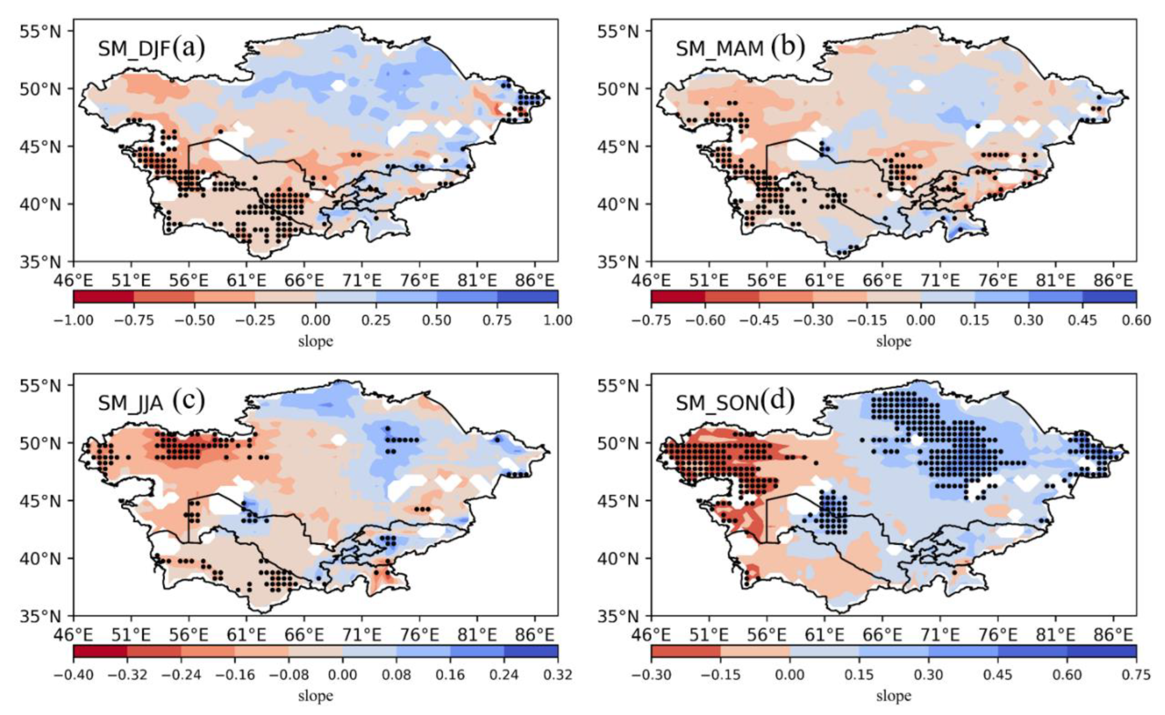 Remotesensing 15 03318 g005