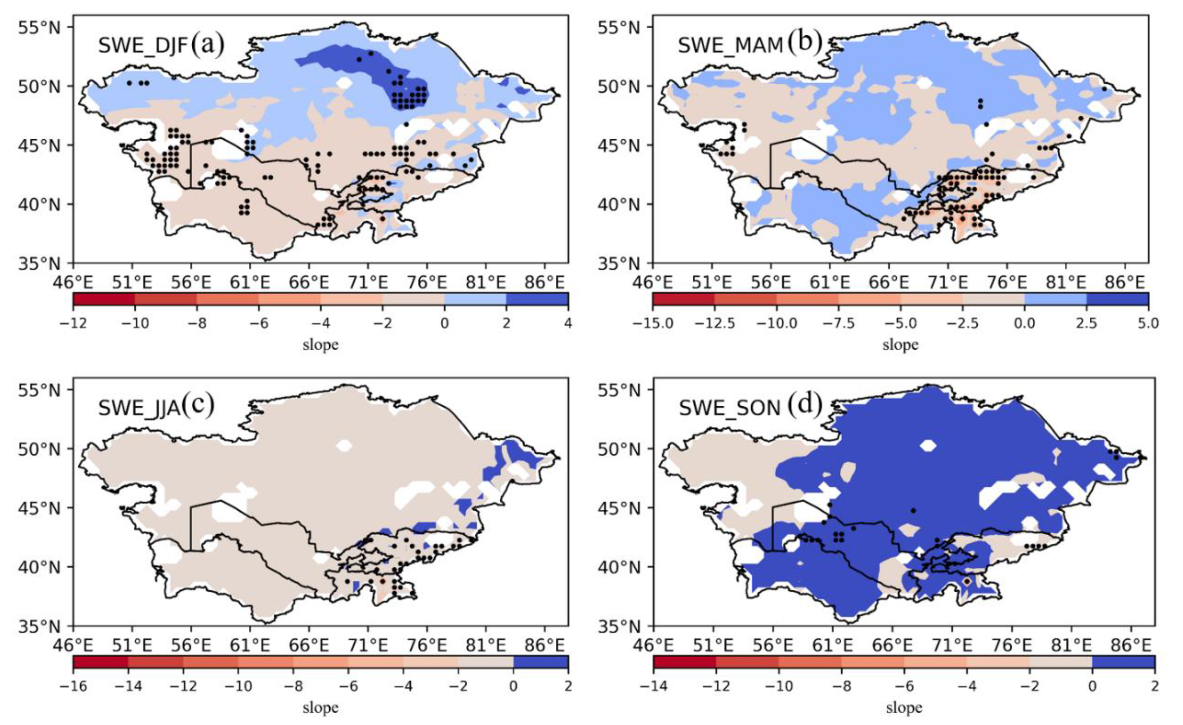 Remotesensing 15 03318 g006