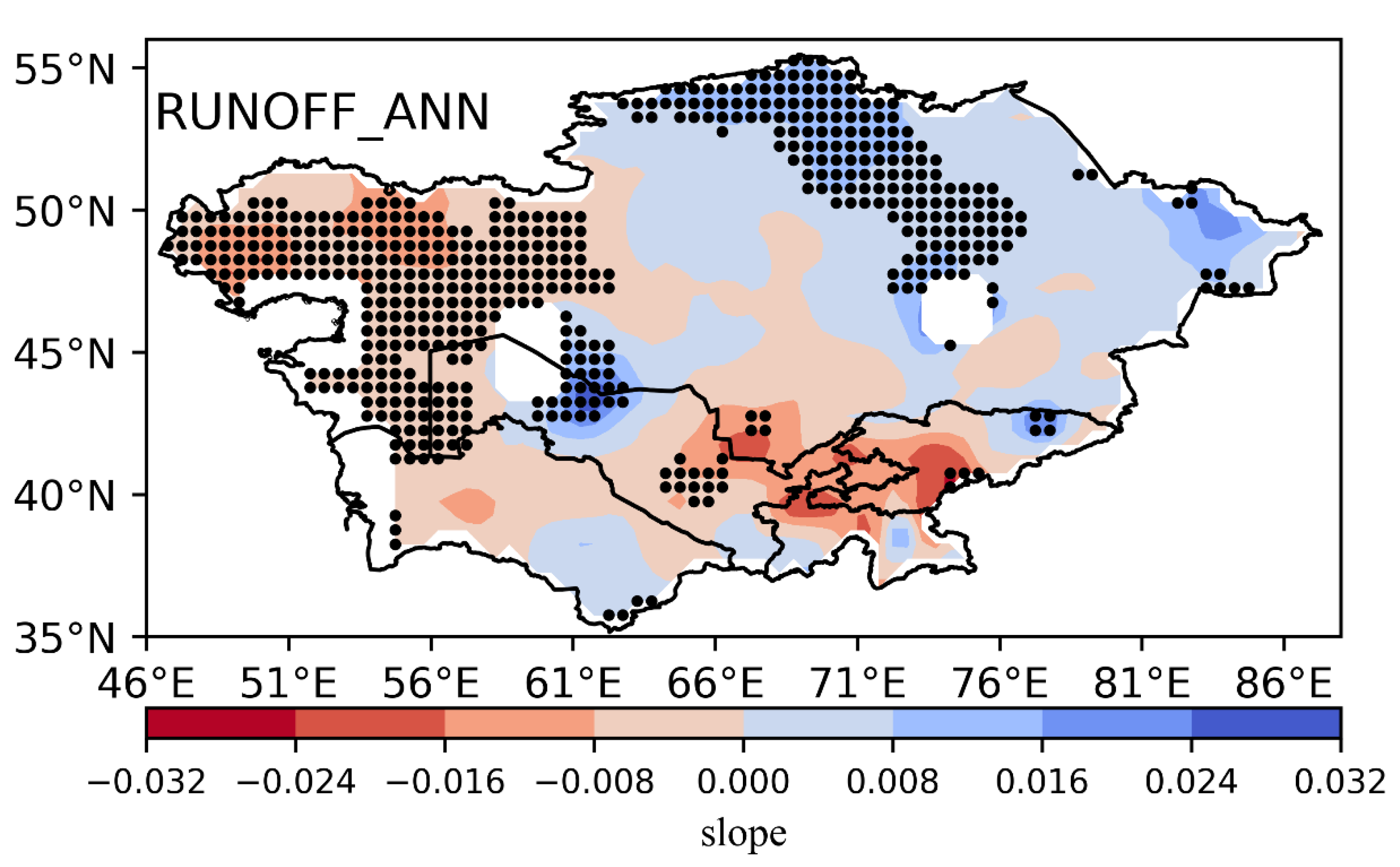 Remotesensing 15 03318 g007