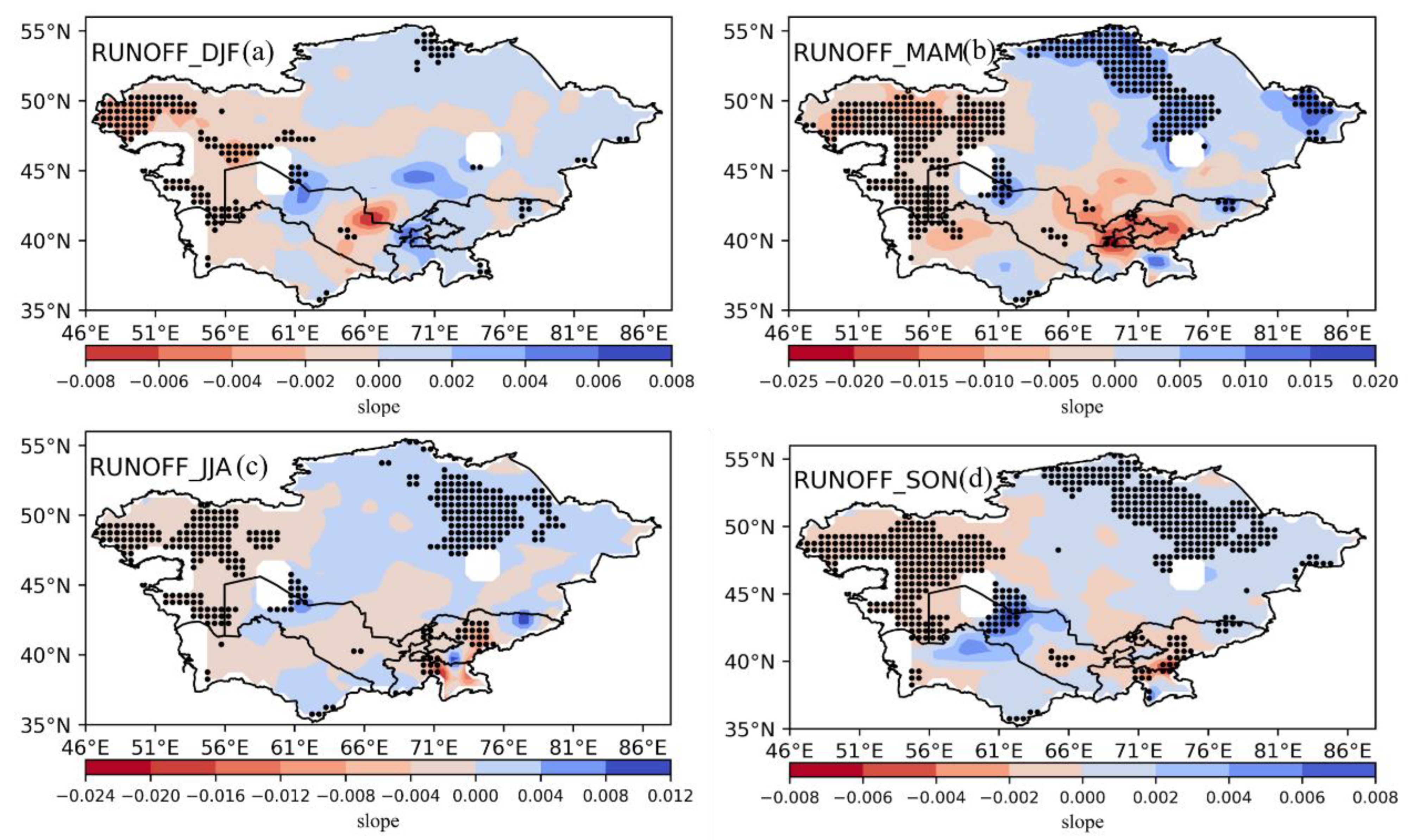Remotesensing 15 03318 g008