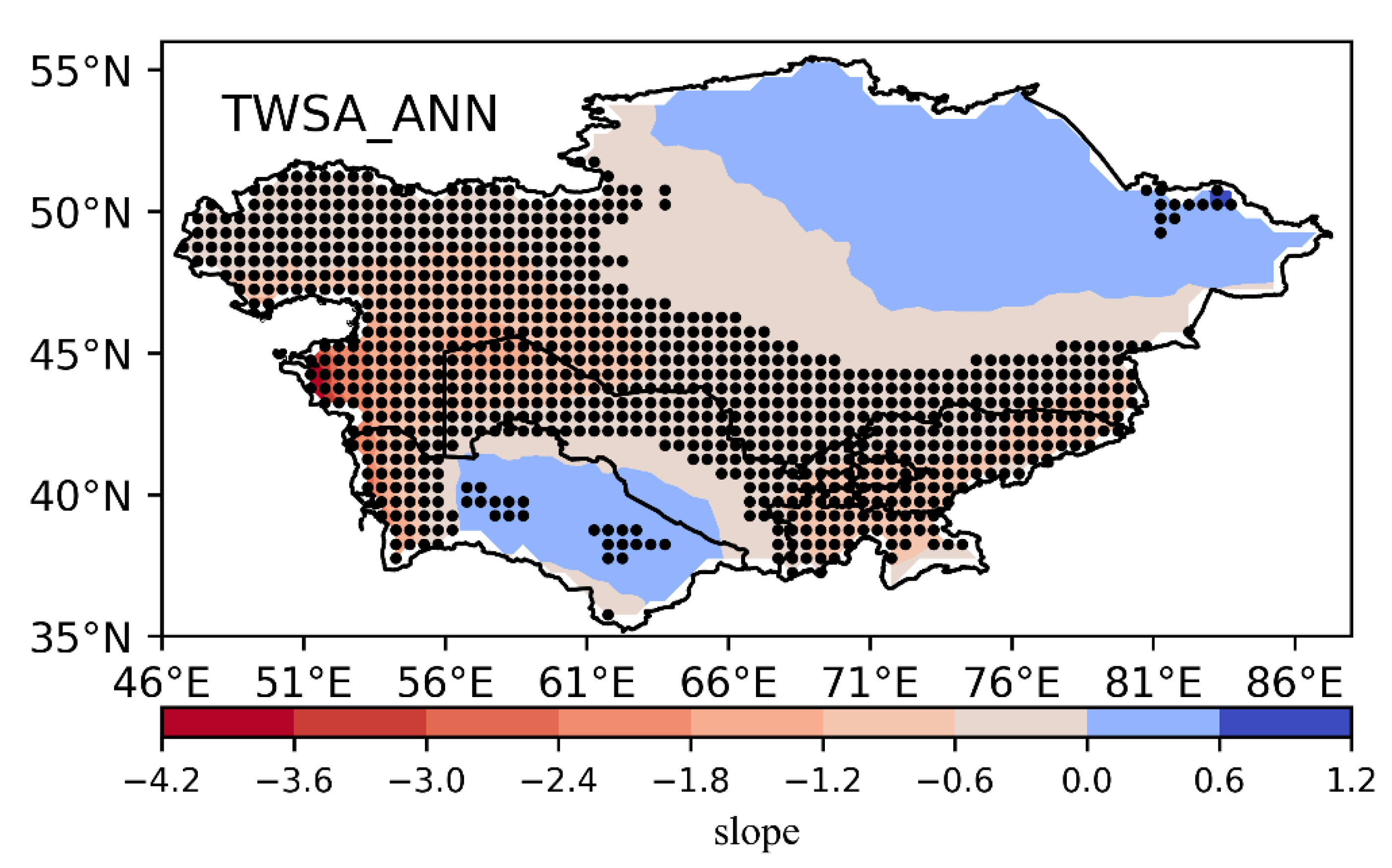 Remotesensing 15 03318 g009