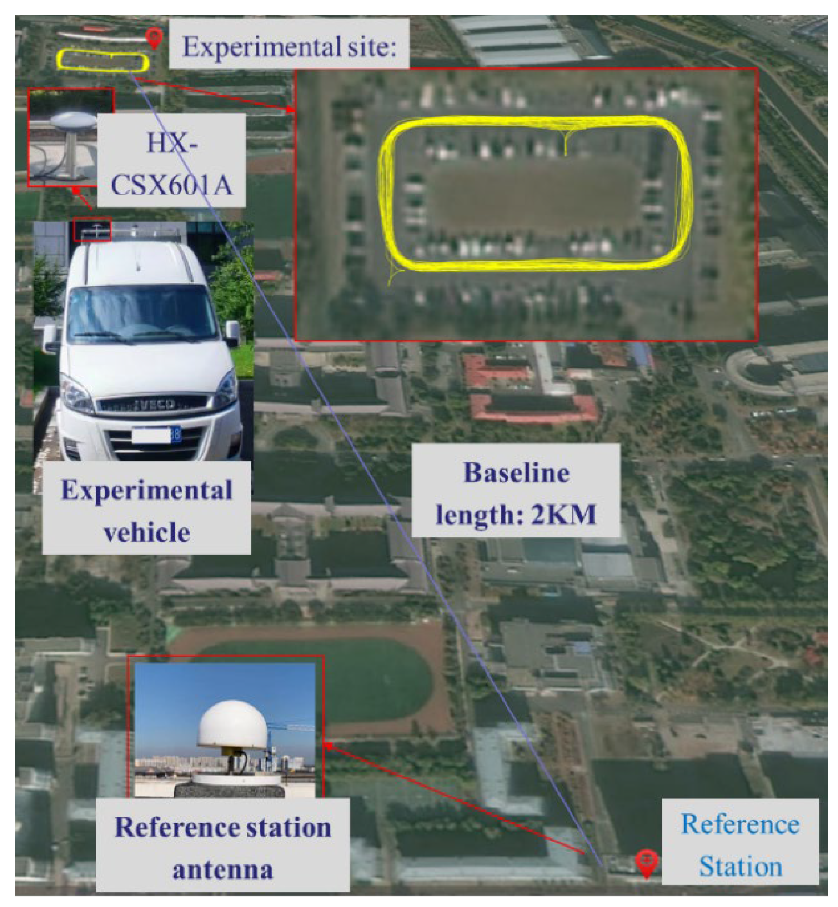 Remotesensing 15 03319 g011 Remotesensing 15 03319 g011
