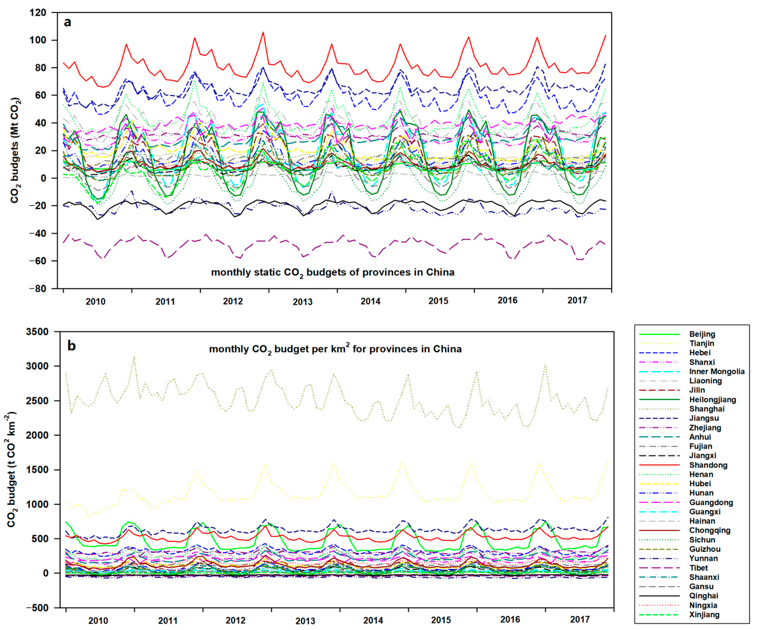 Remotesensing 15 03320 g002 Remotesensing 15 03320 g002