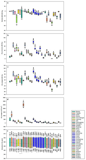 Remotesensing 15 03320 g0a3