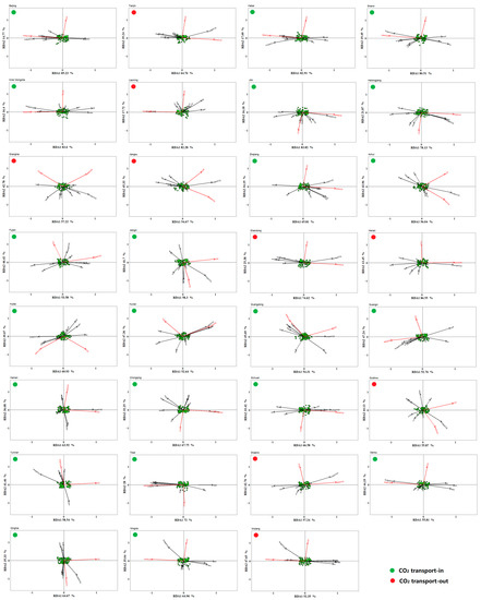 Remotesensing 15 03320 g0a4