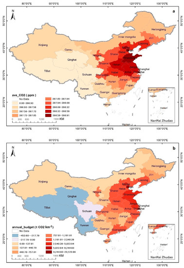 Remotesensing 15 03320 g0a5
