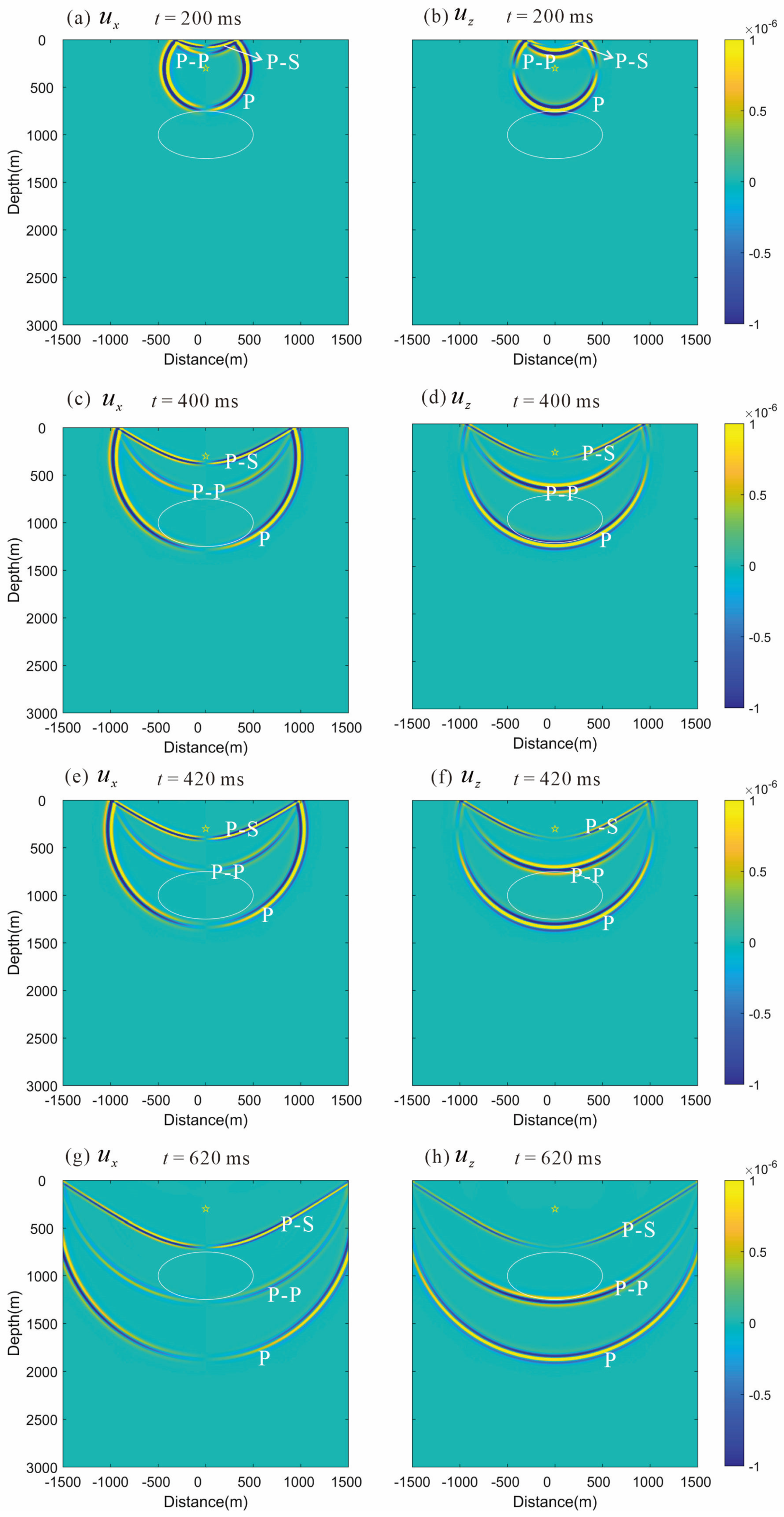 Remotesensing 15 03321 g011
