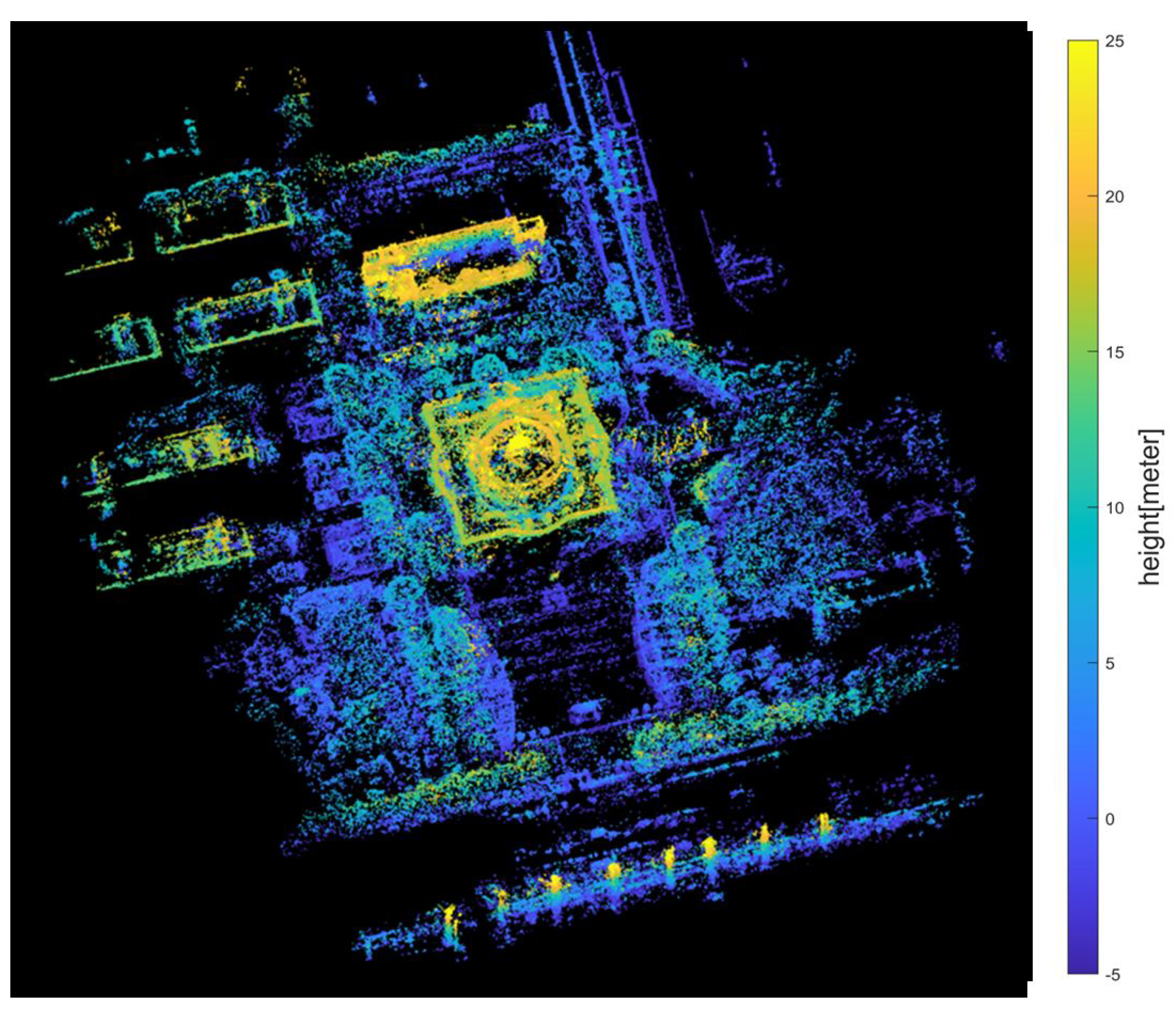 Remotesensing 15 03322 g010