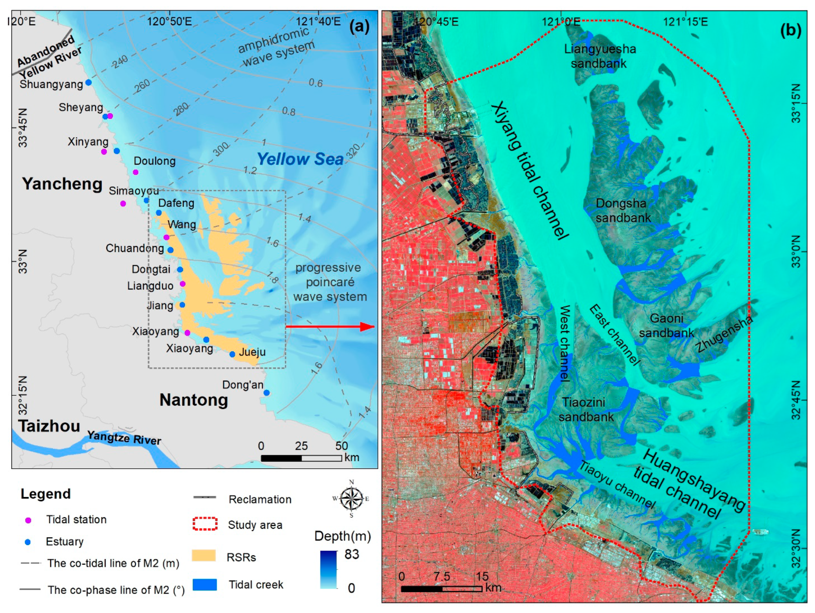 Remotesensing 15 03323 g001 Remotesensing 15 03323 g001