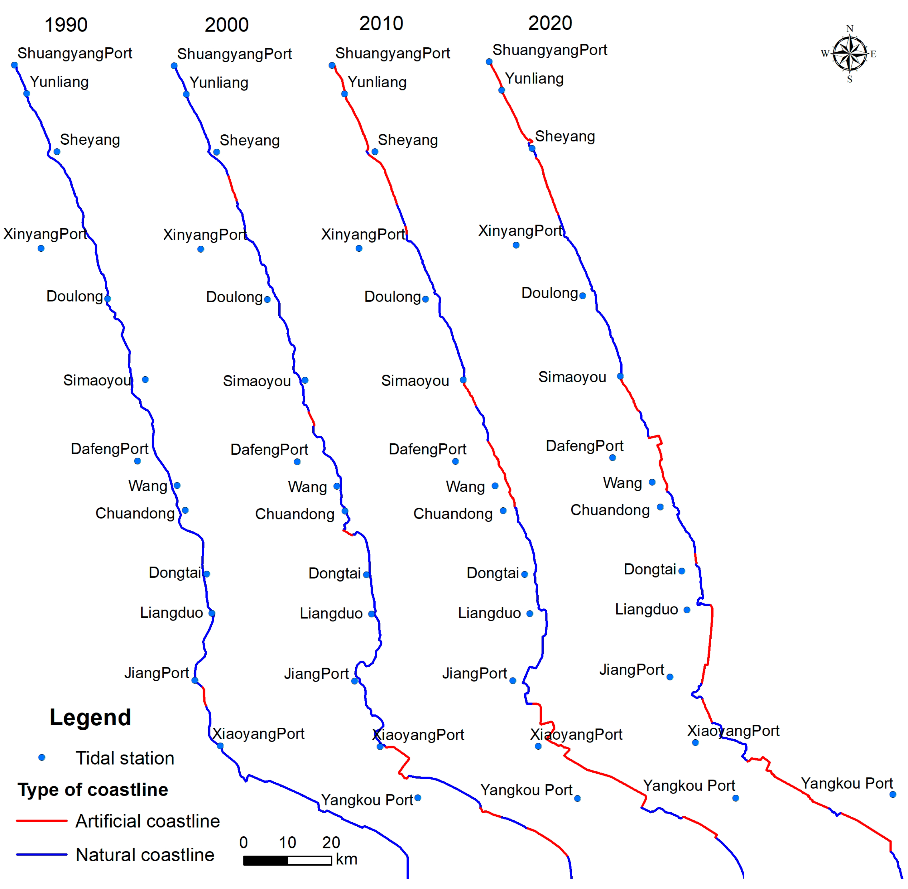 Remotesensing 15 03323 g004 Remotesensing 15 03323 g004