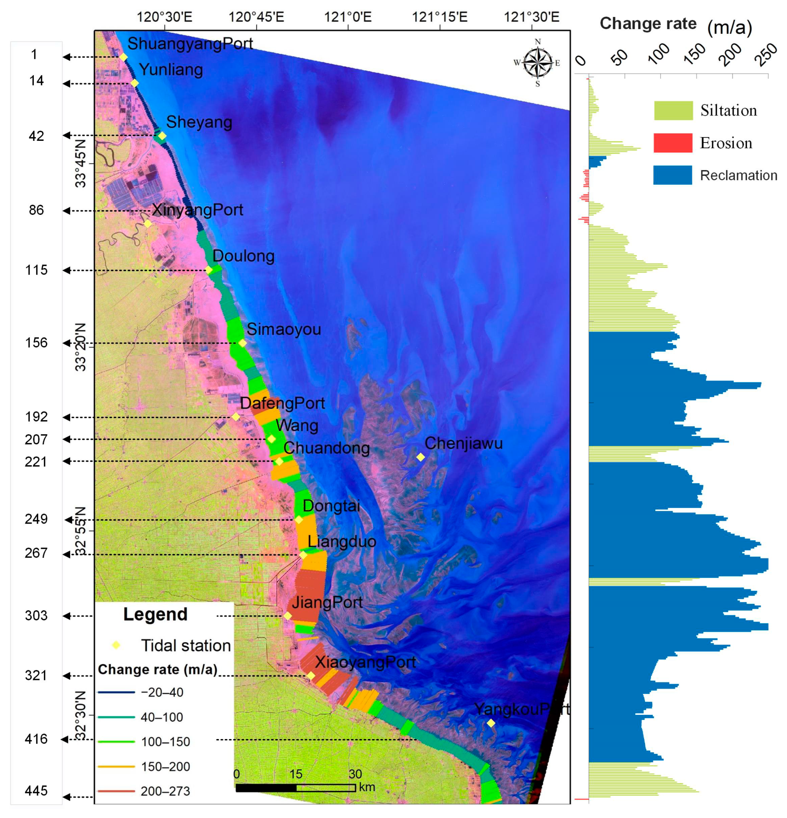 Remotesensing 15 03323 g006 Remotesensing 15 03323 g006
