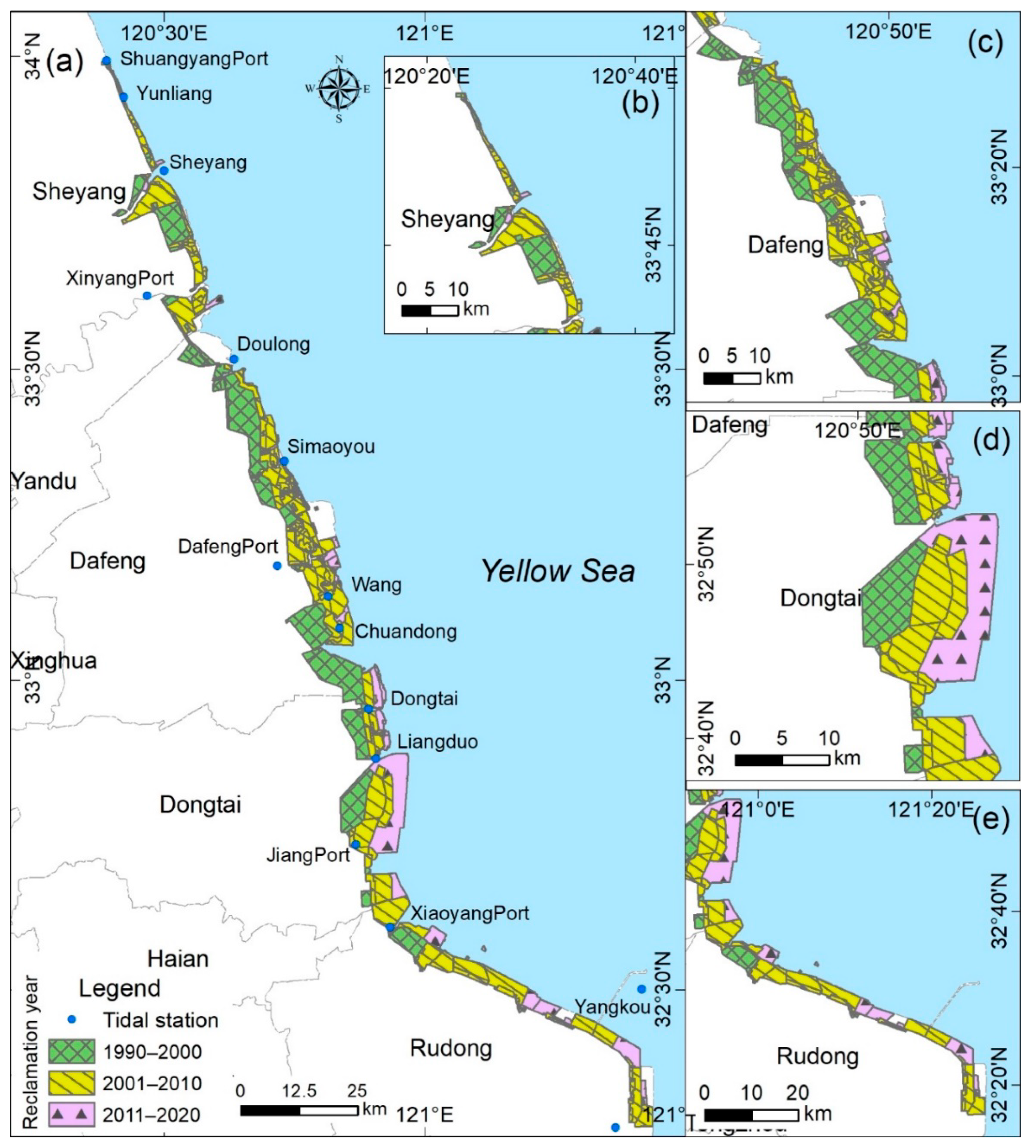 Remotesensing 15 03323 g008 Remotesensing 15 03323 g008