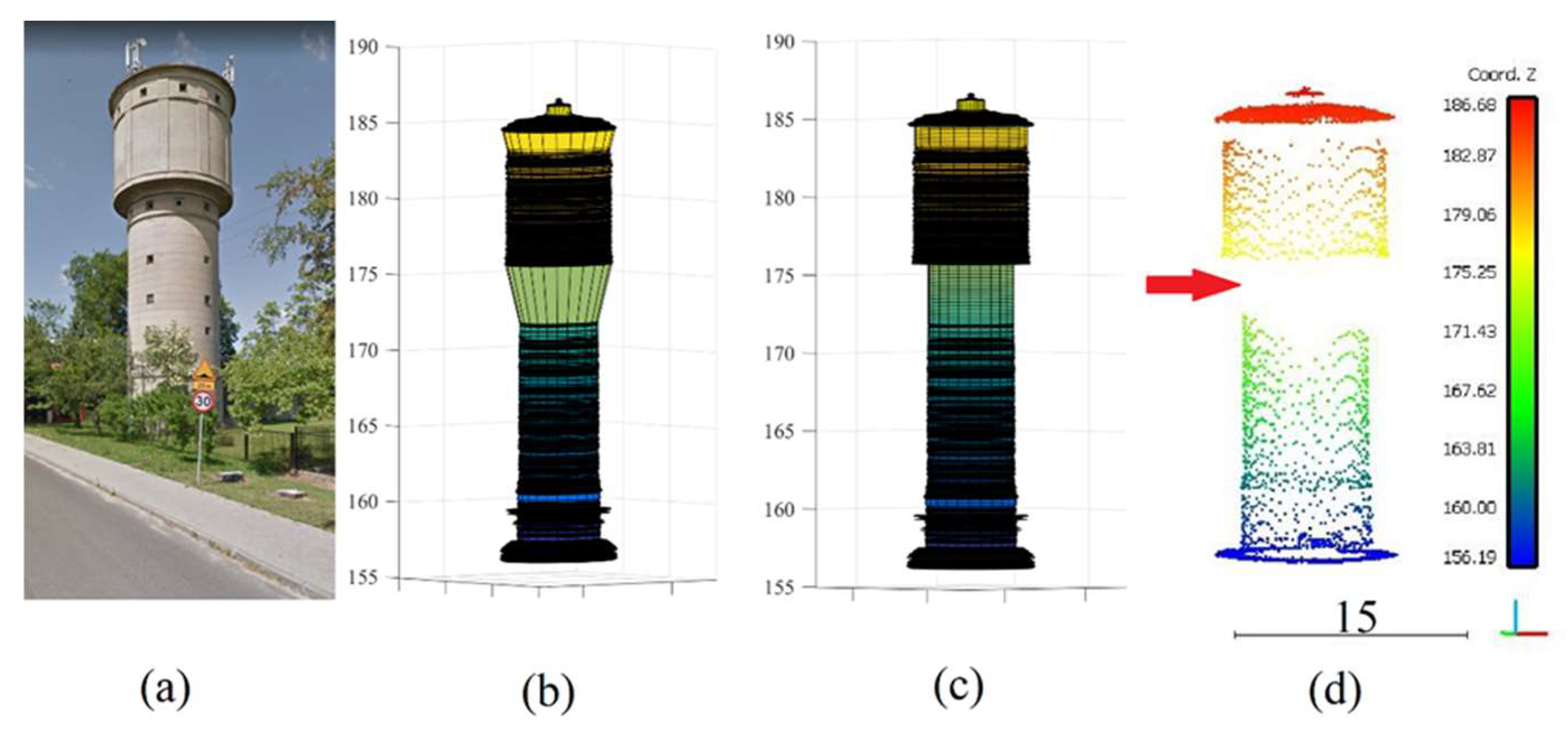 Remotesensing 15 03324 g006