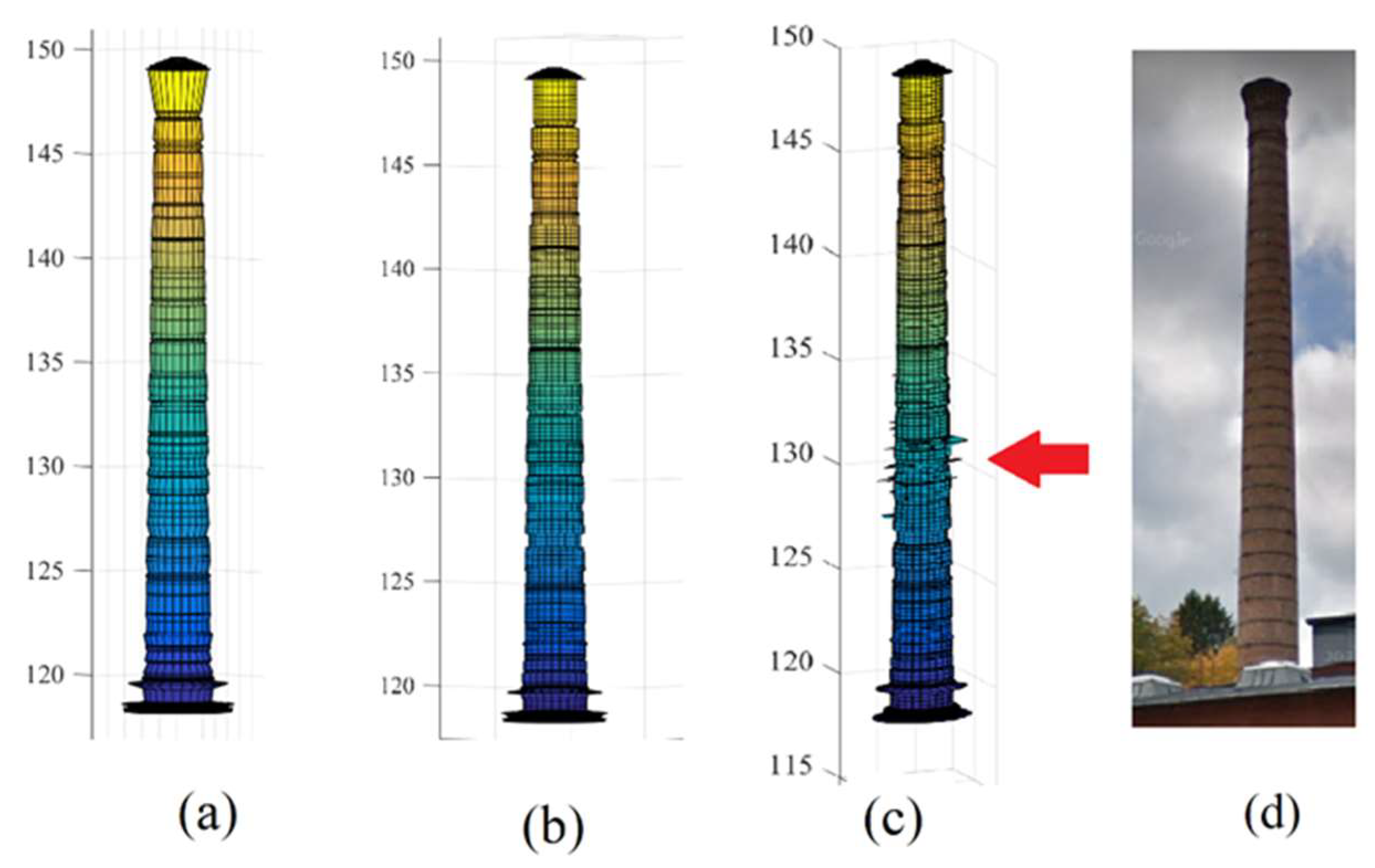 Remotesensing 15 03324 g008