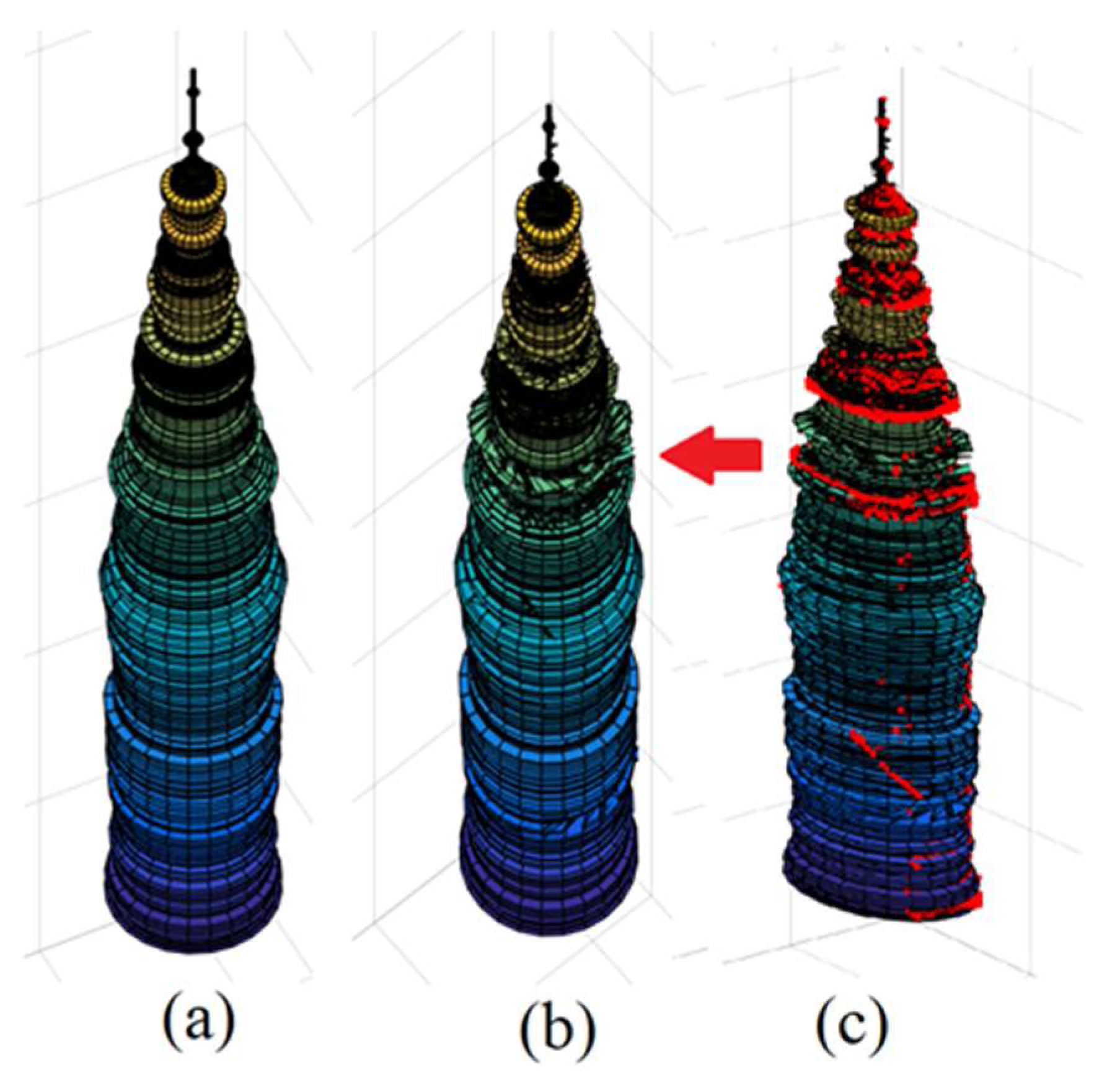 Remotesensing 15 03324 g010