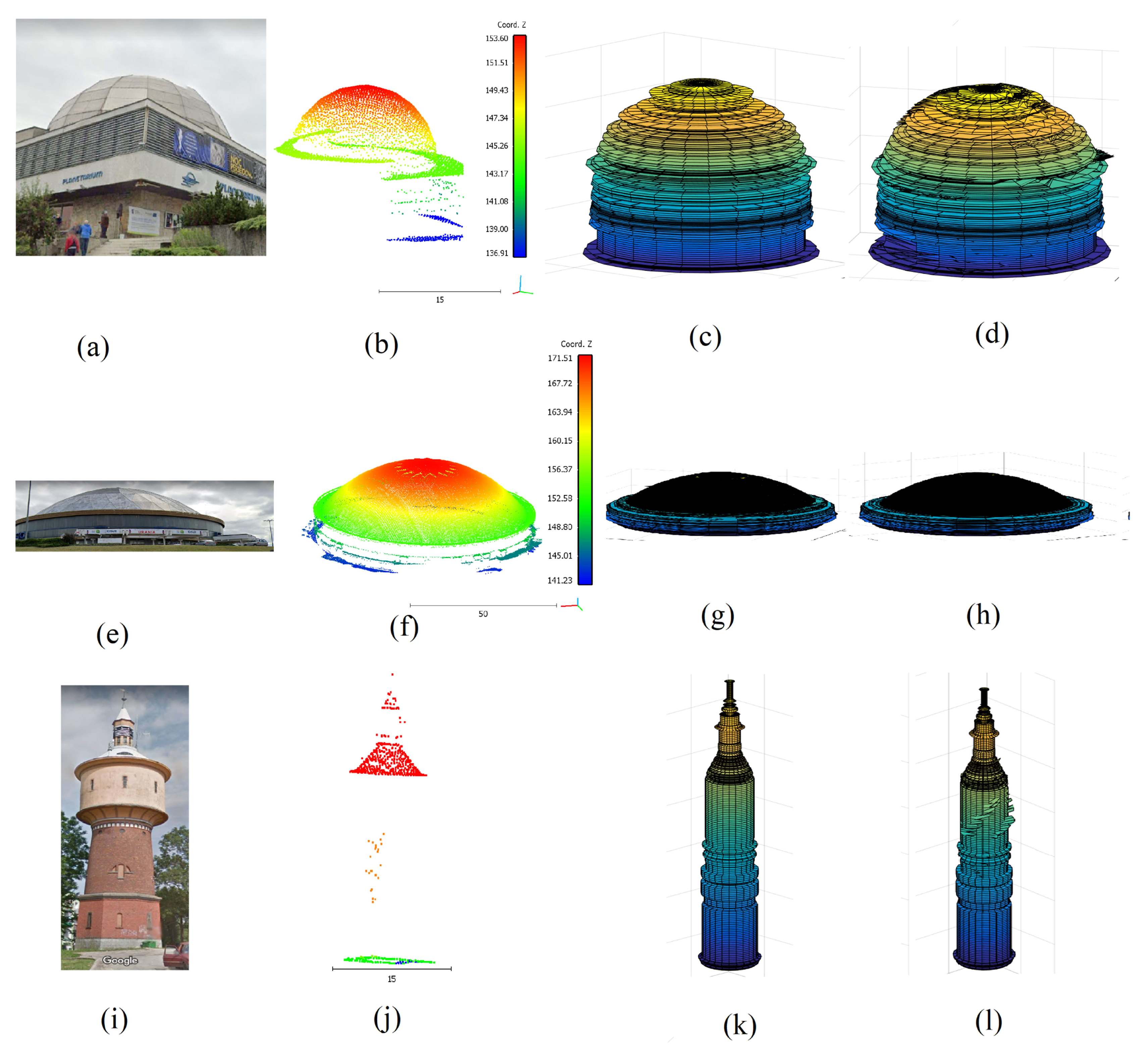 Remotesensing 15 03324 g011