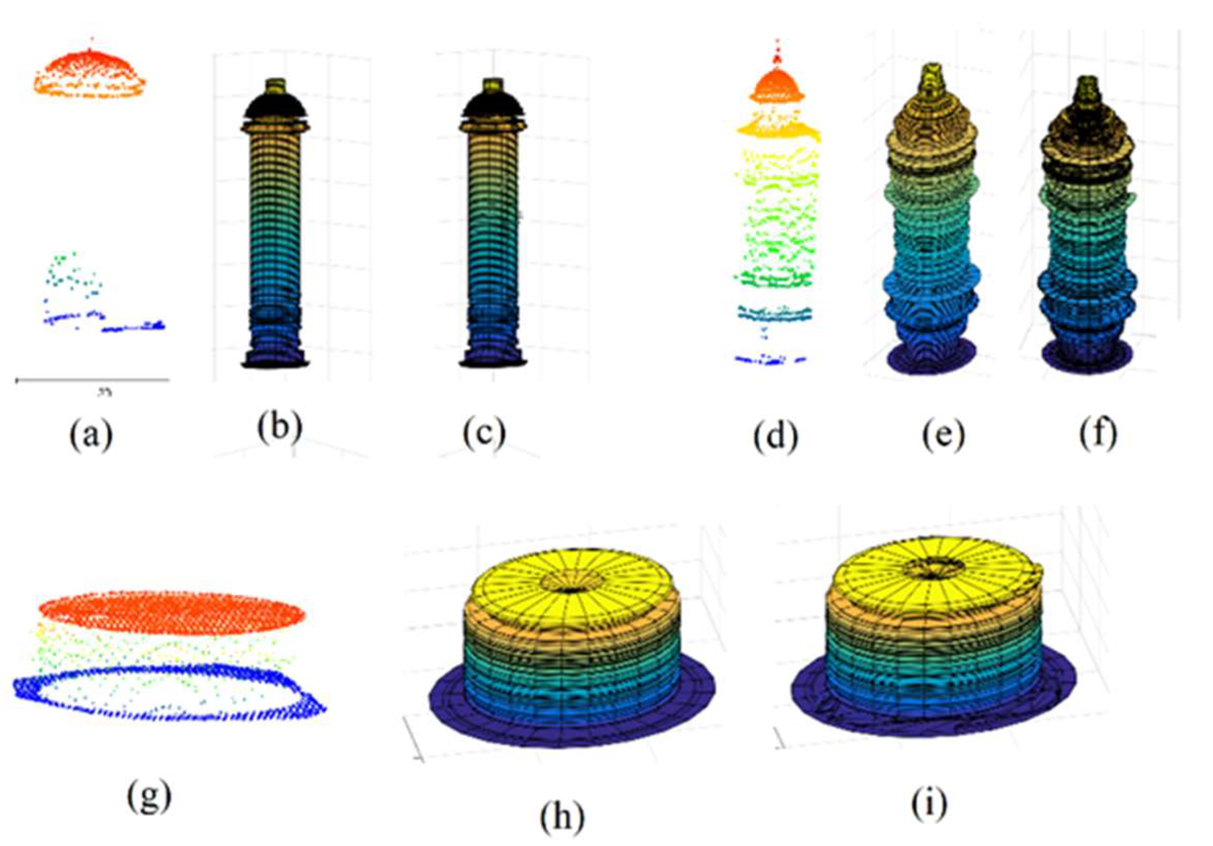 Remotesensing 15 03324 g012