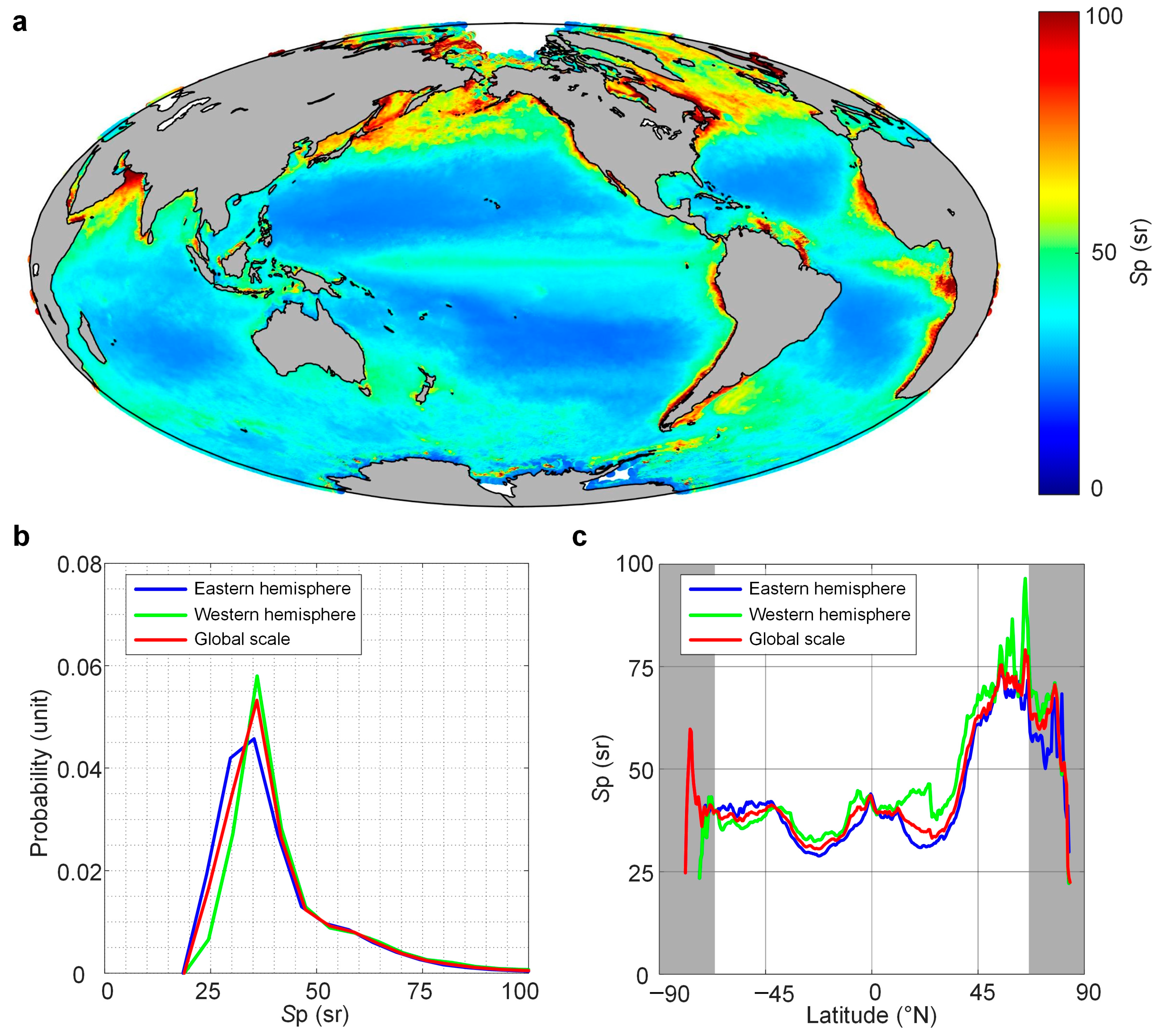 Remotesensing 15 03328 g003