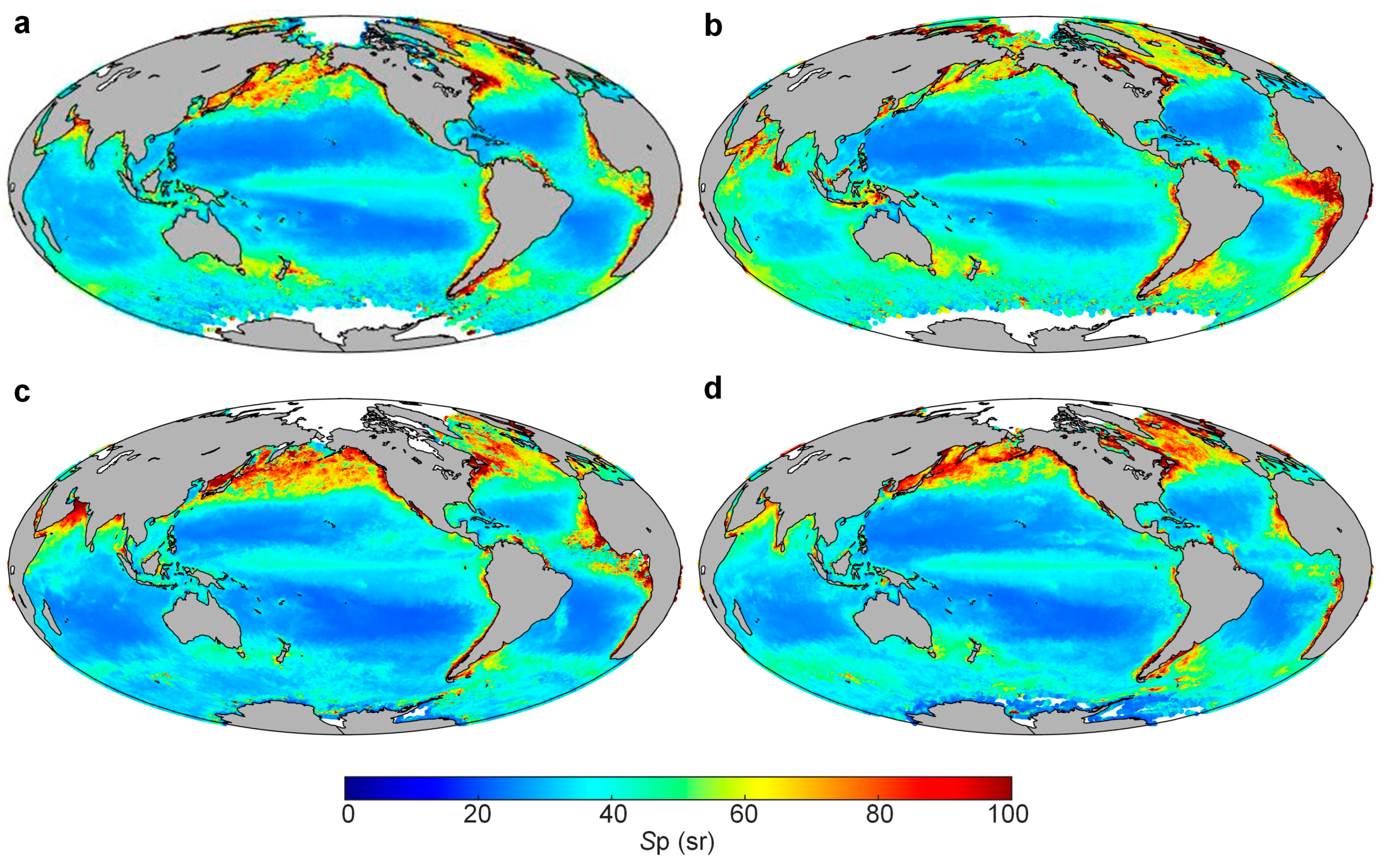 Remotesensing 15 03328 g004