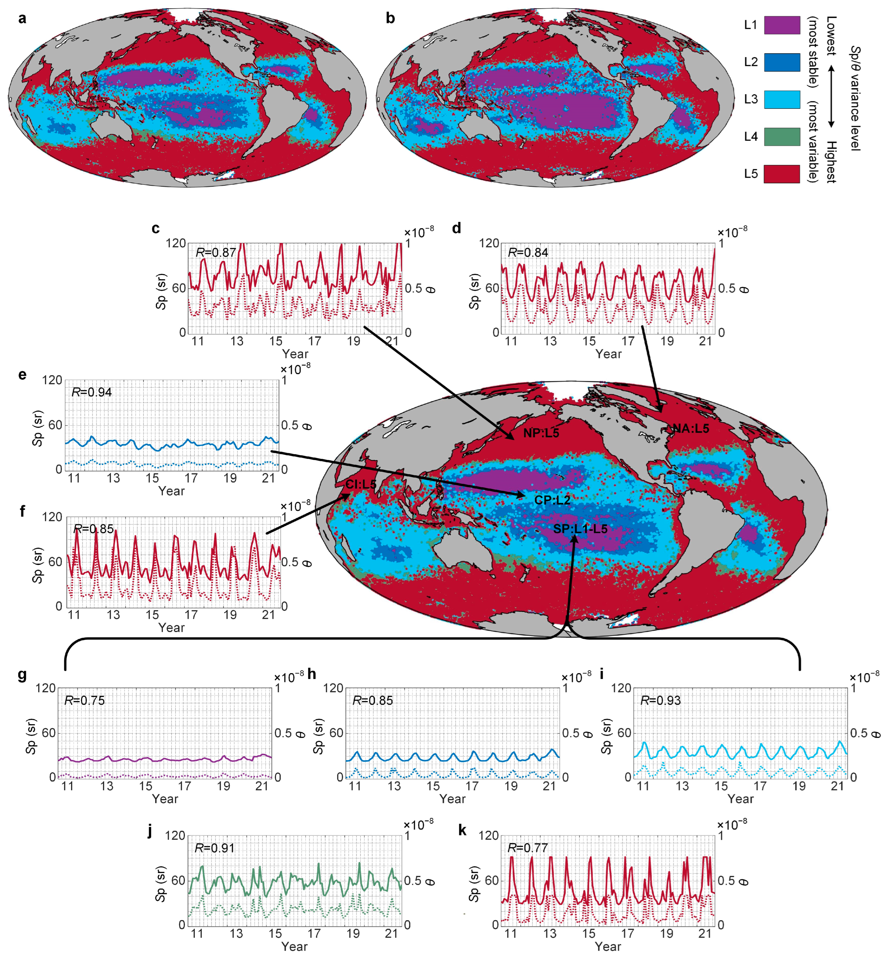 Remotesensing 15 03328 g007