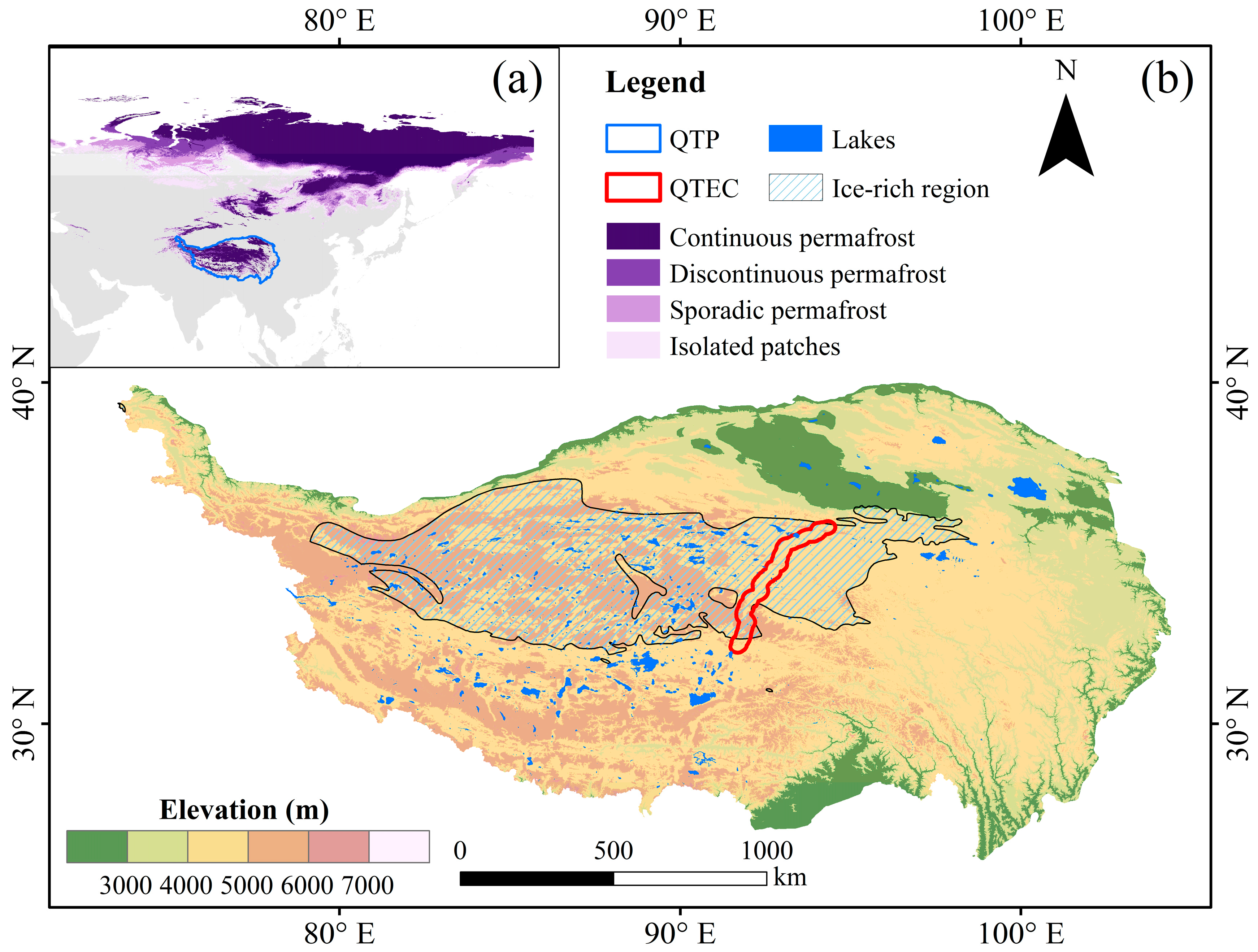 Remotesensing 15 03331 g001