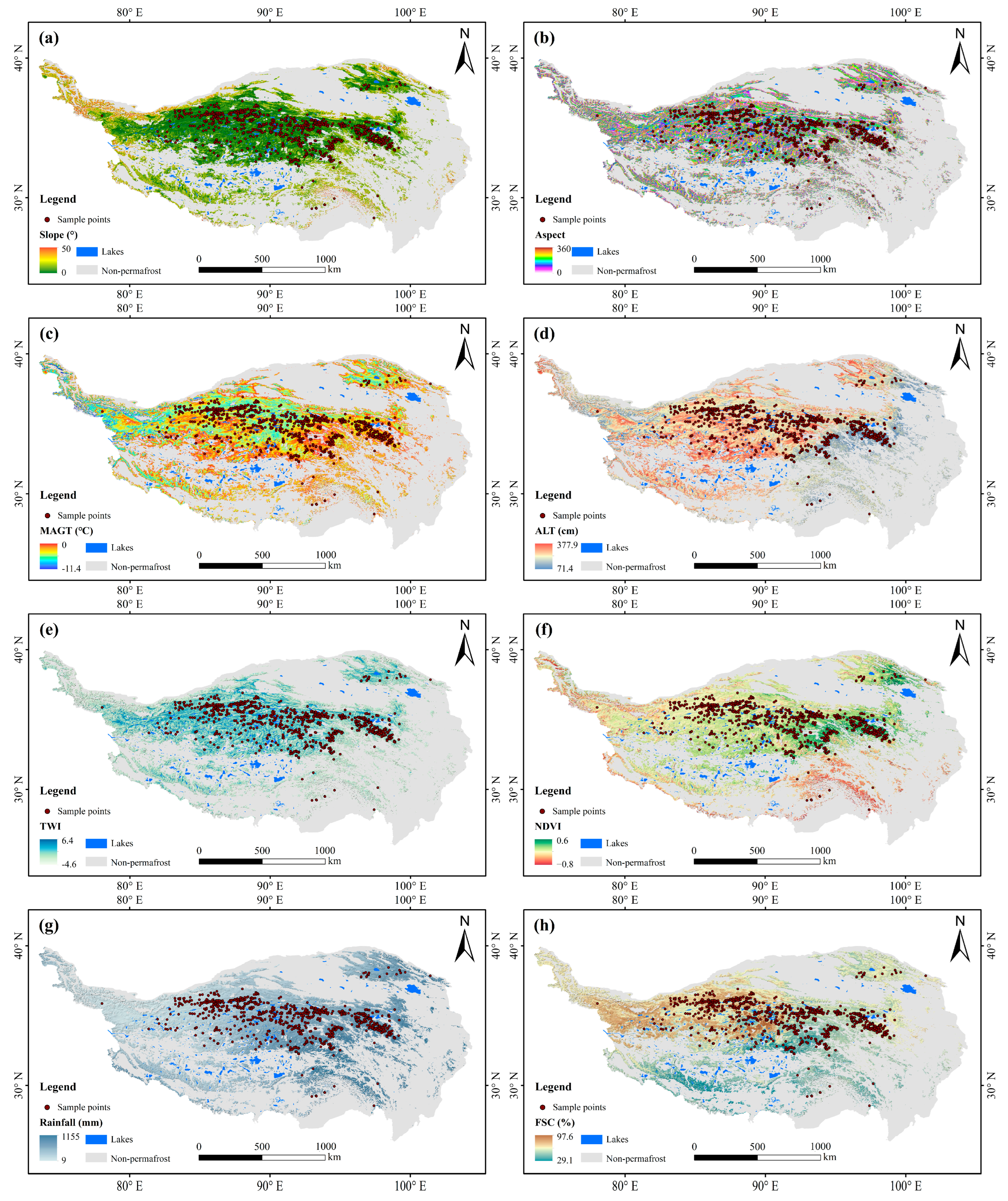 Remotesensing 15 03331 g002