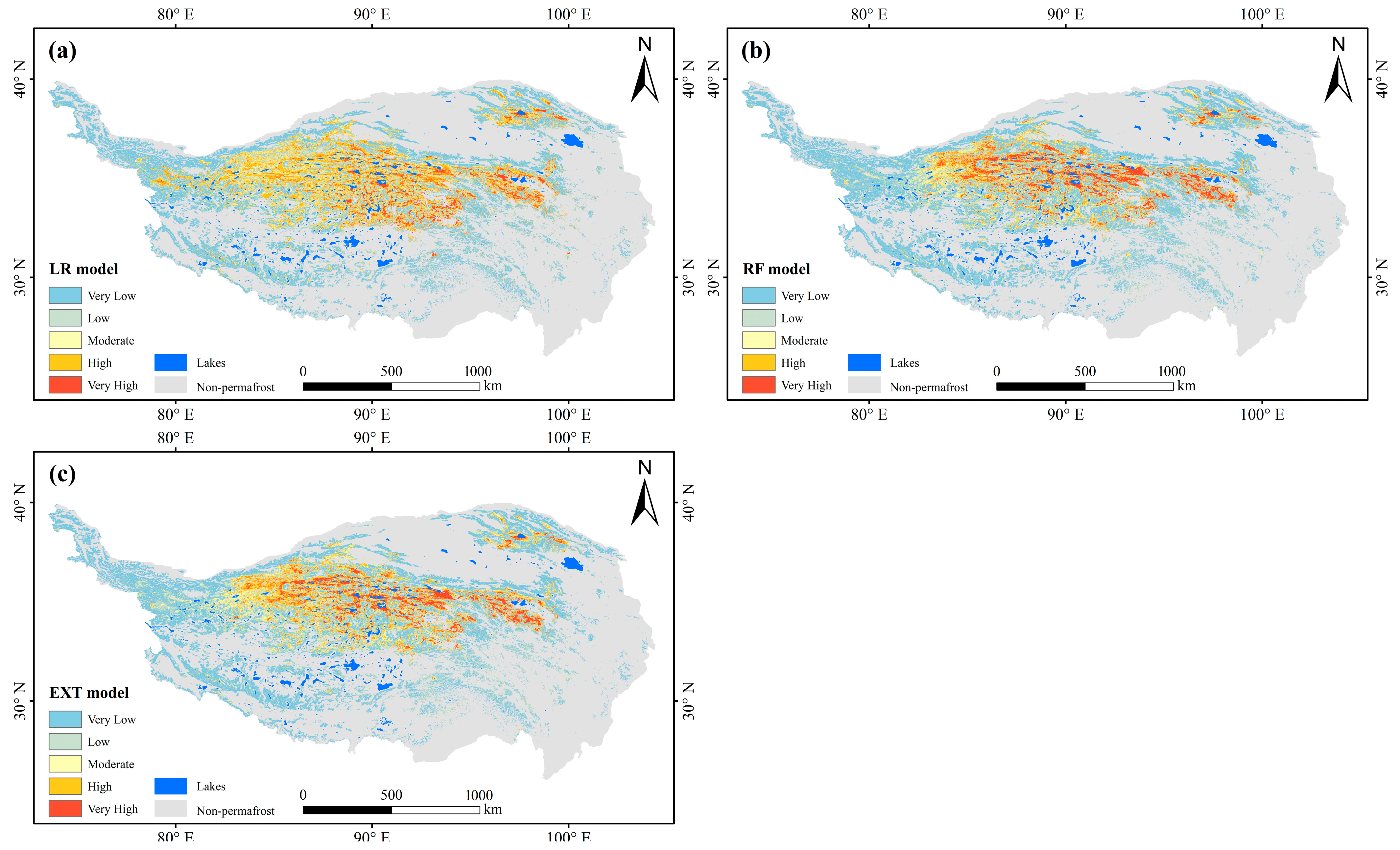 Remotesensing 15 03331 g006
