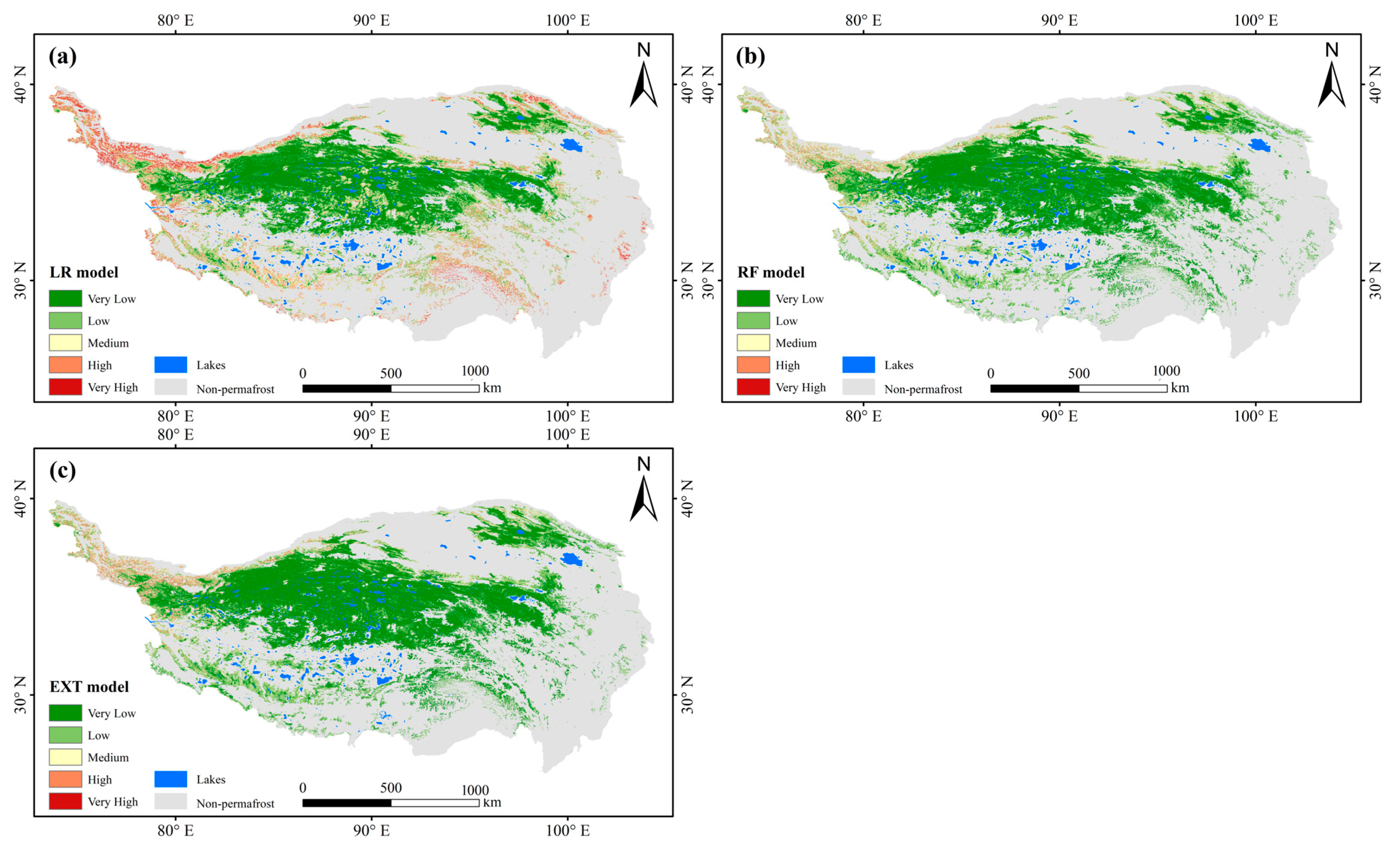 Remotesensing 15 03331 g007