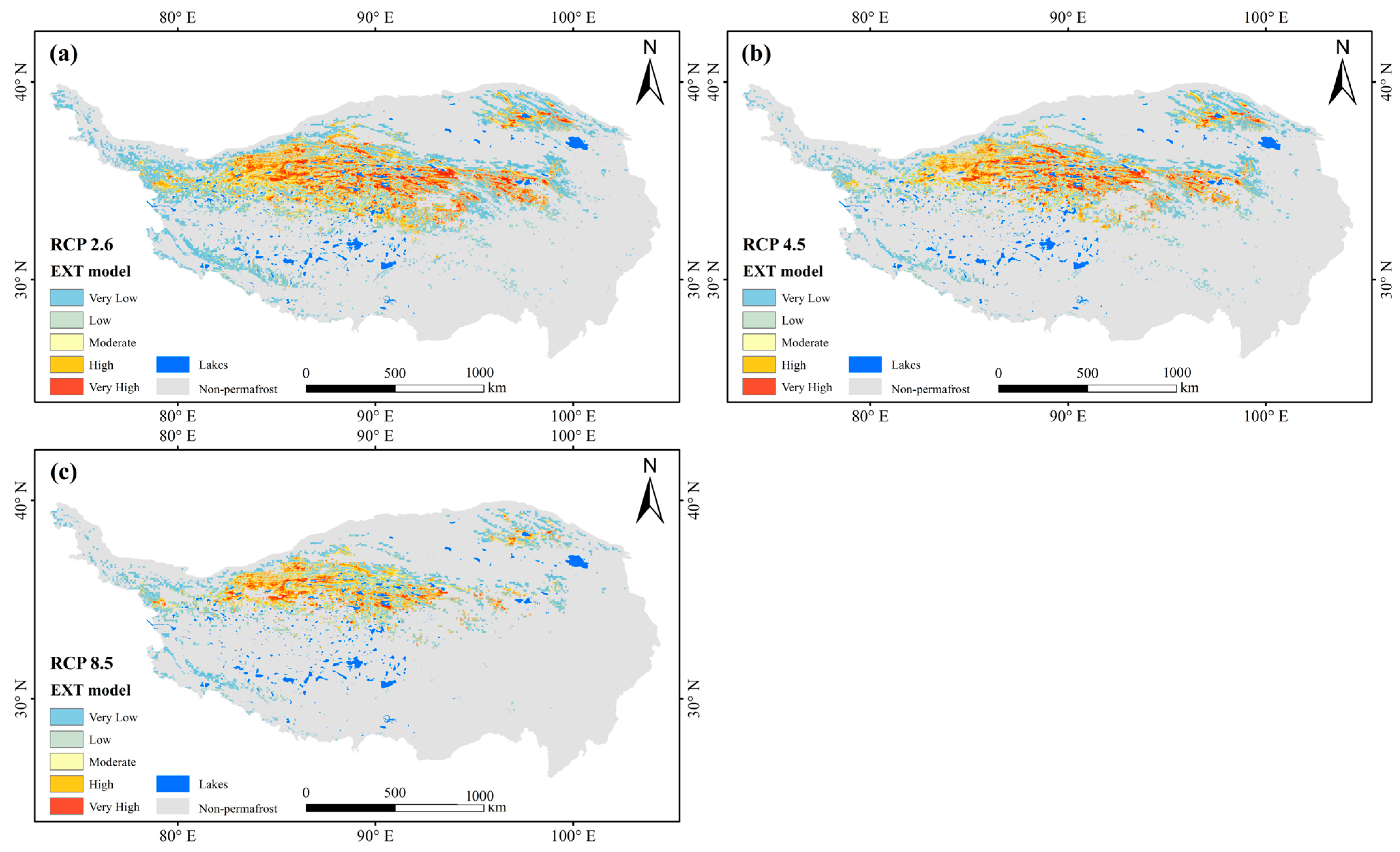 Remotesensing 15 03331 g008