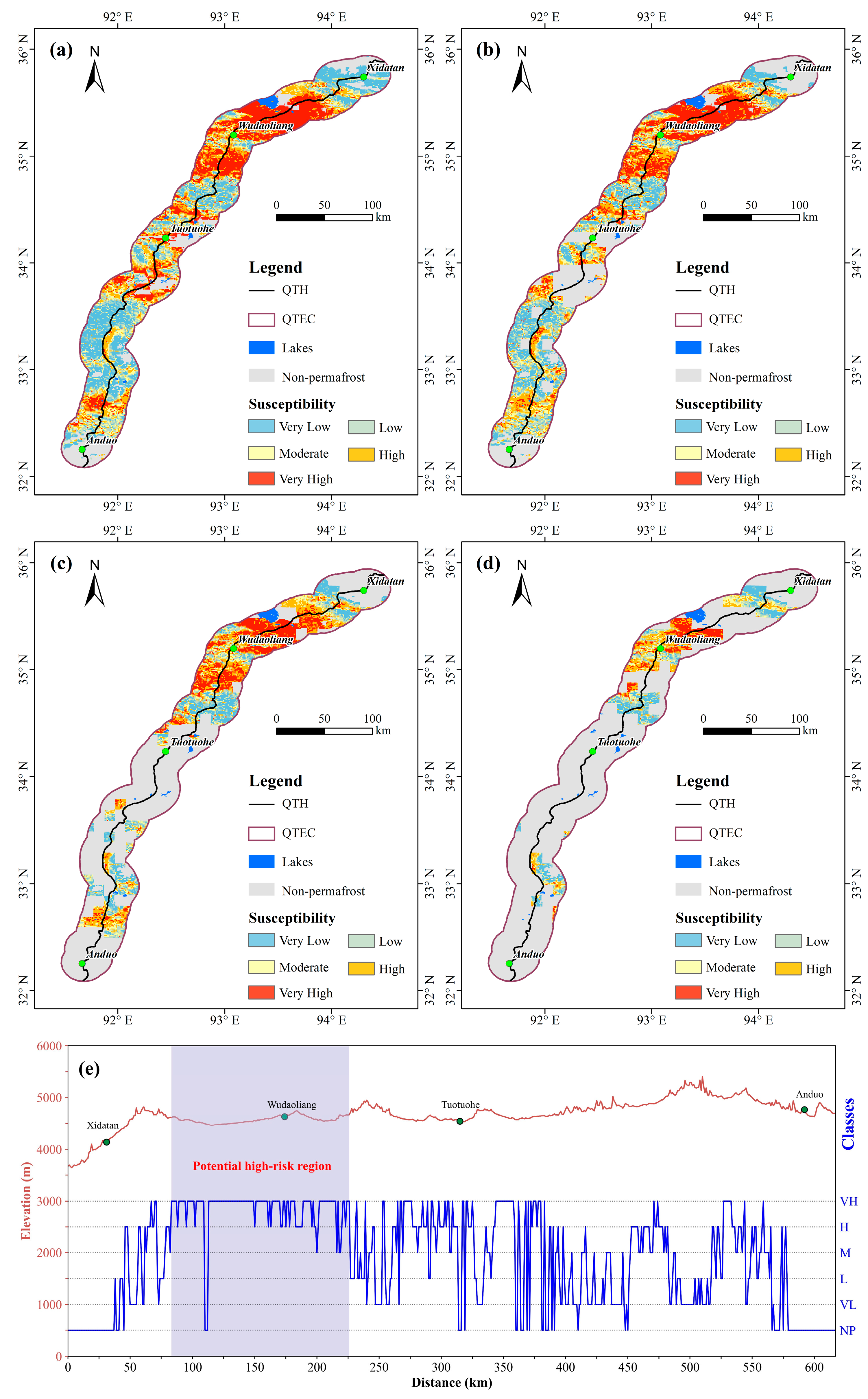 Remotesensing 15 03331 g009