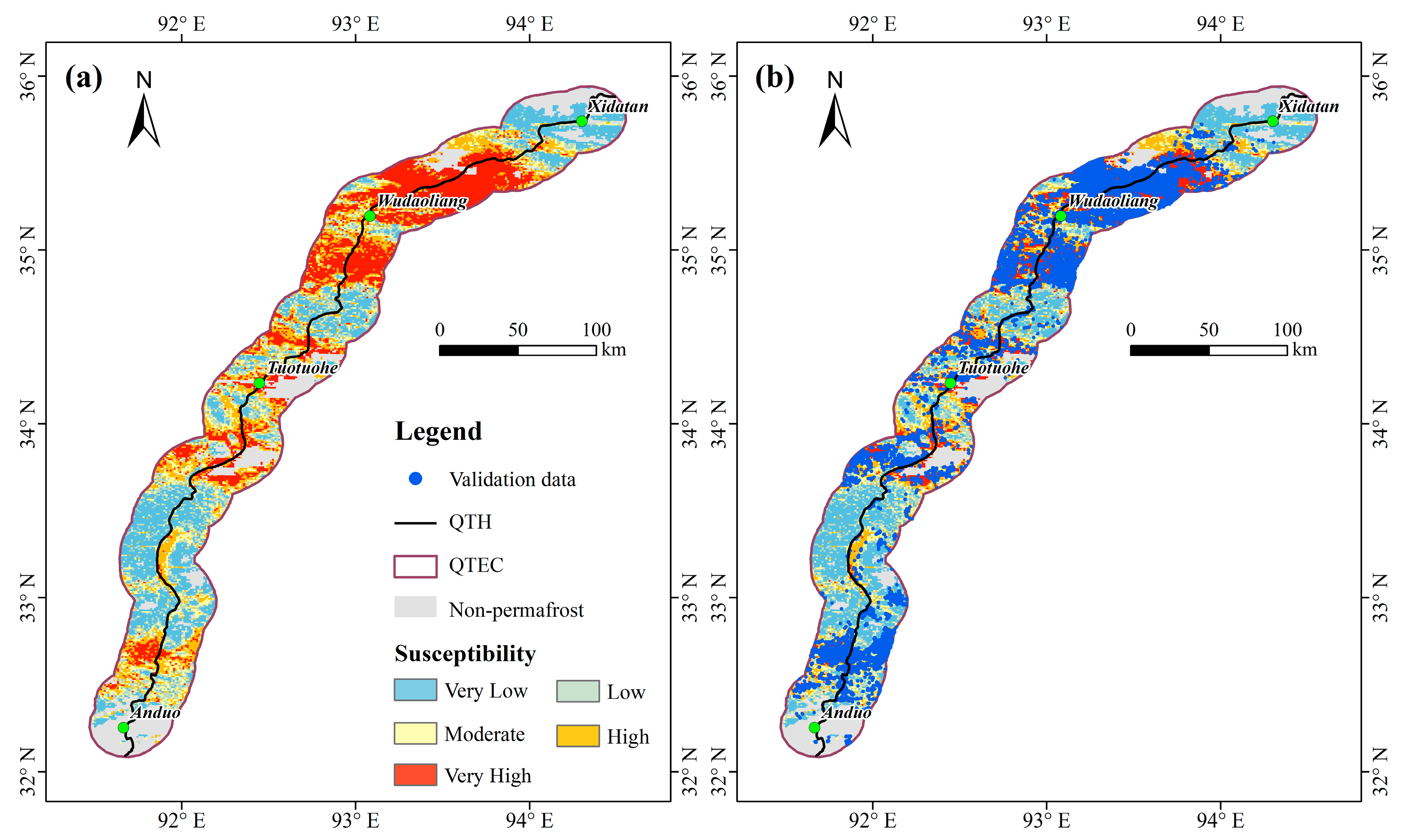 Remotesensing 15 03331 g010