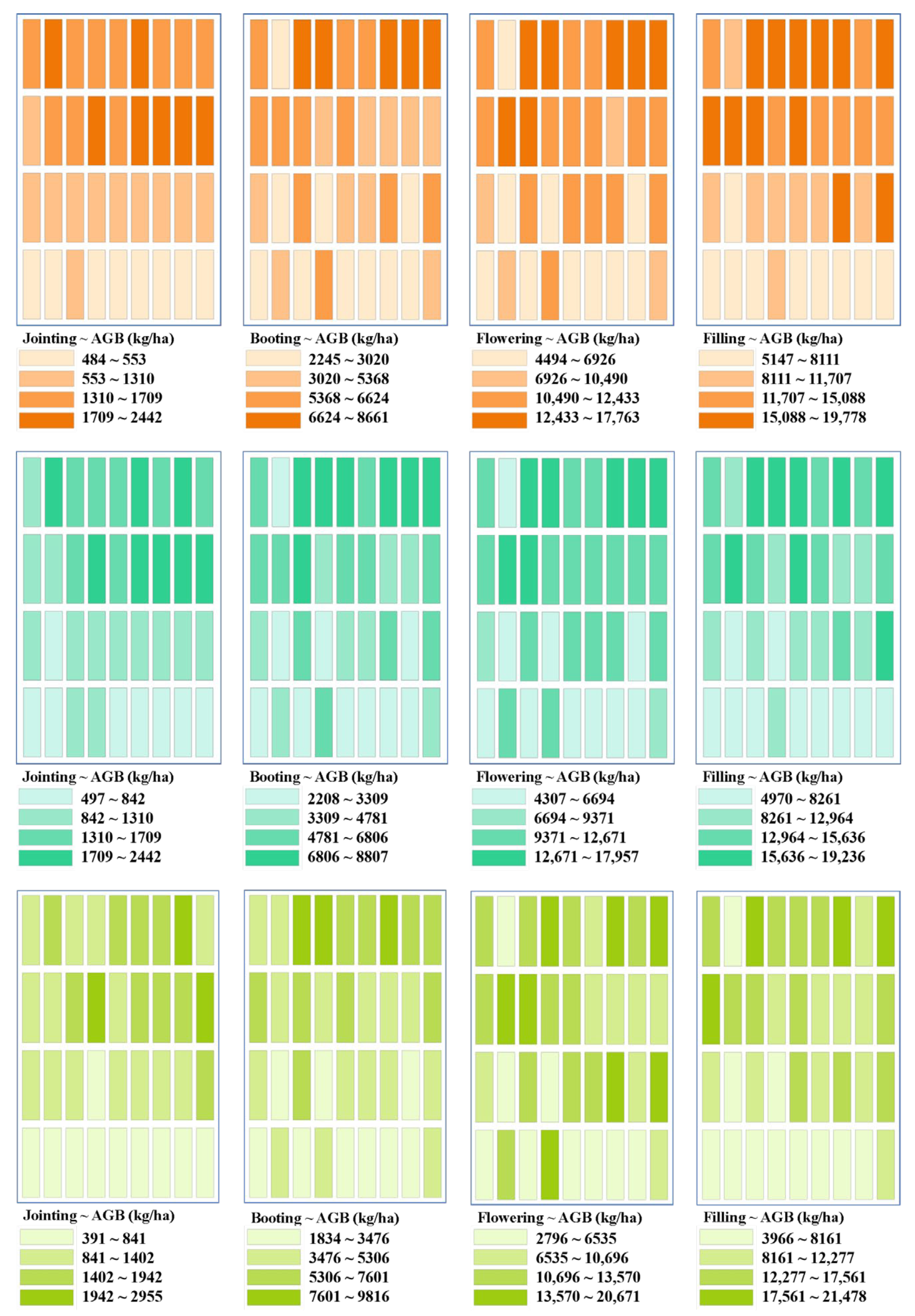 Remotesensing 15 03332 g009 Remotesensing 15 03332 g009