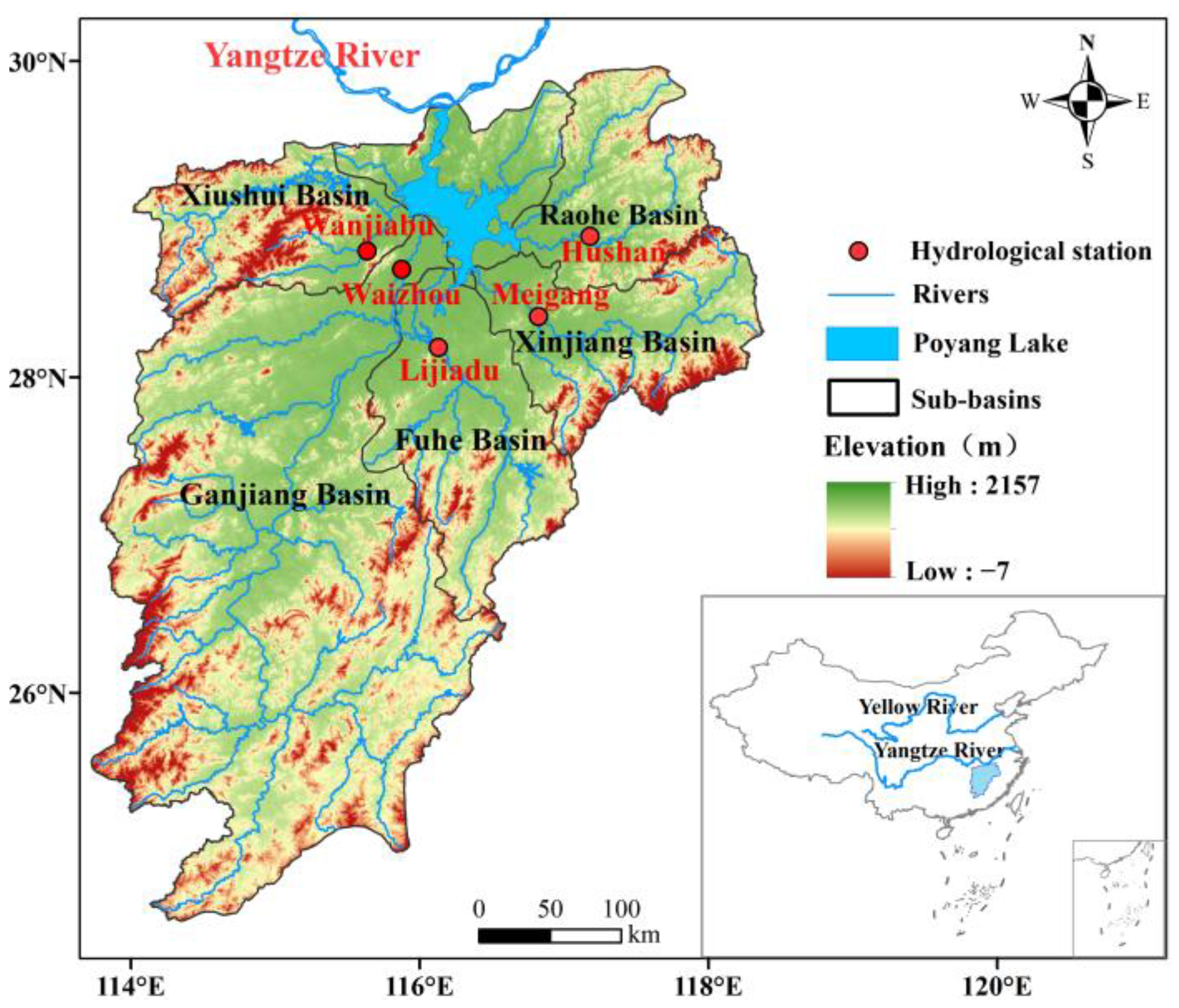 Remotesensing 15 03335 g001