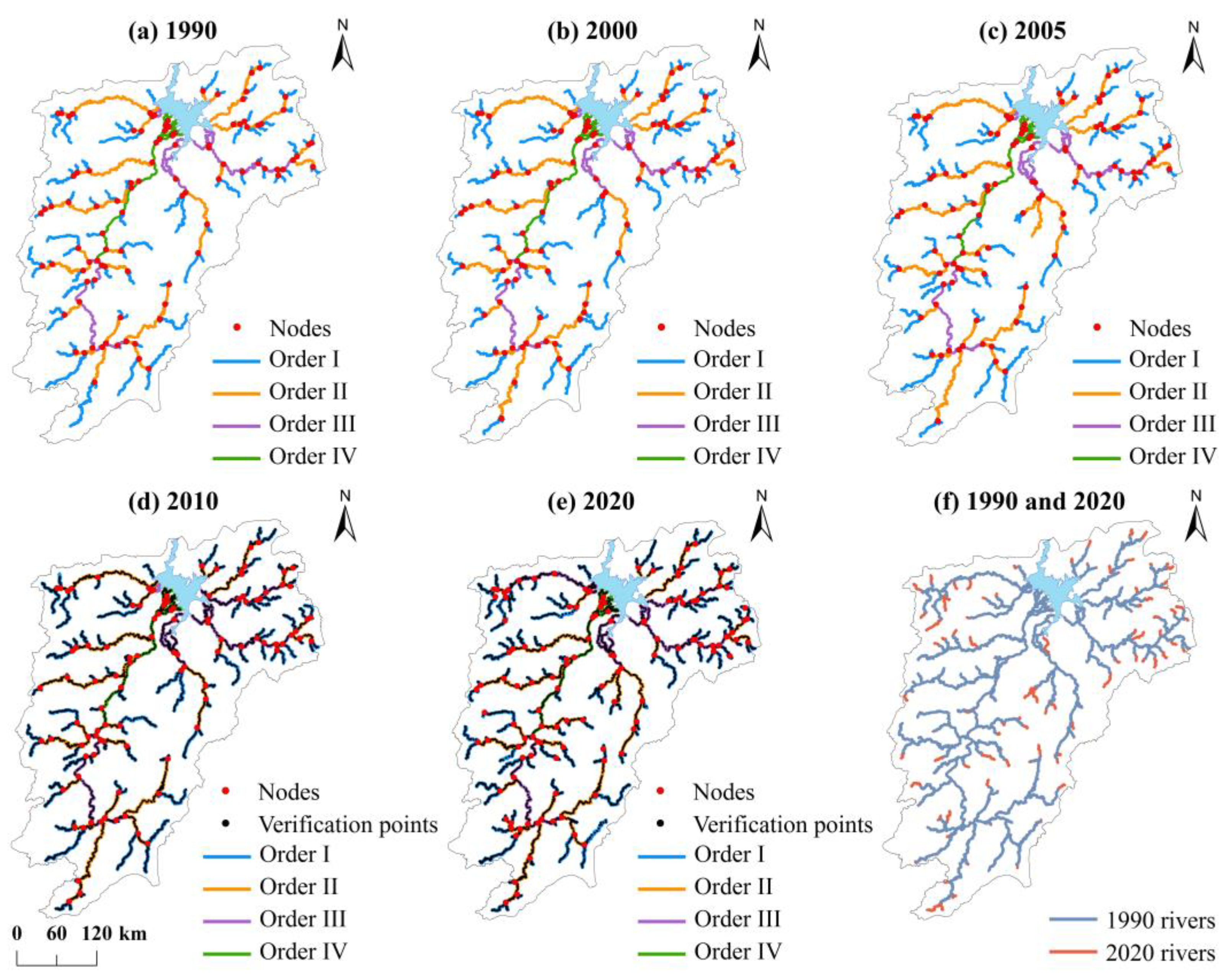 Remotesensing 15 03335 g003