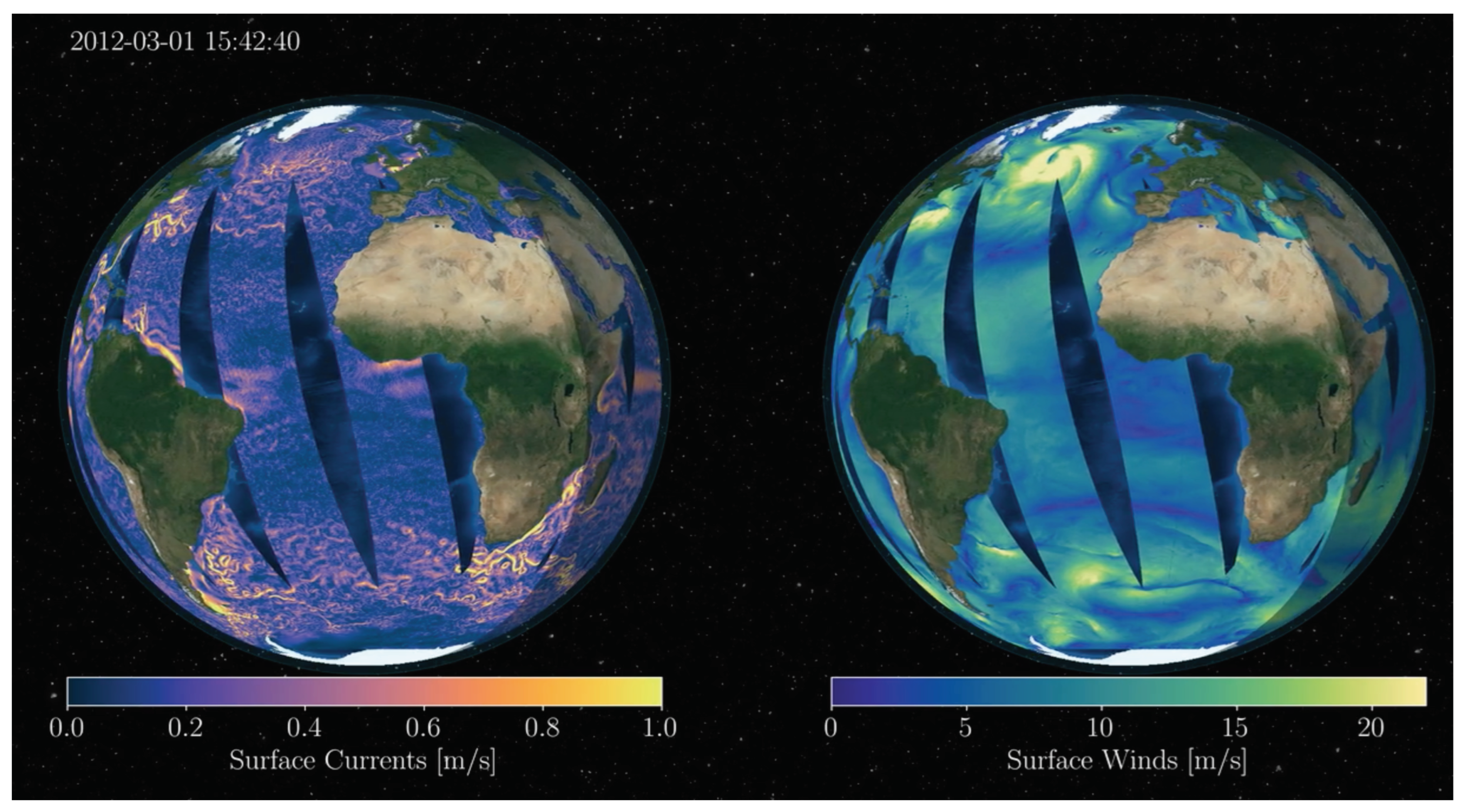Remotesensing 15 03337 g001
