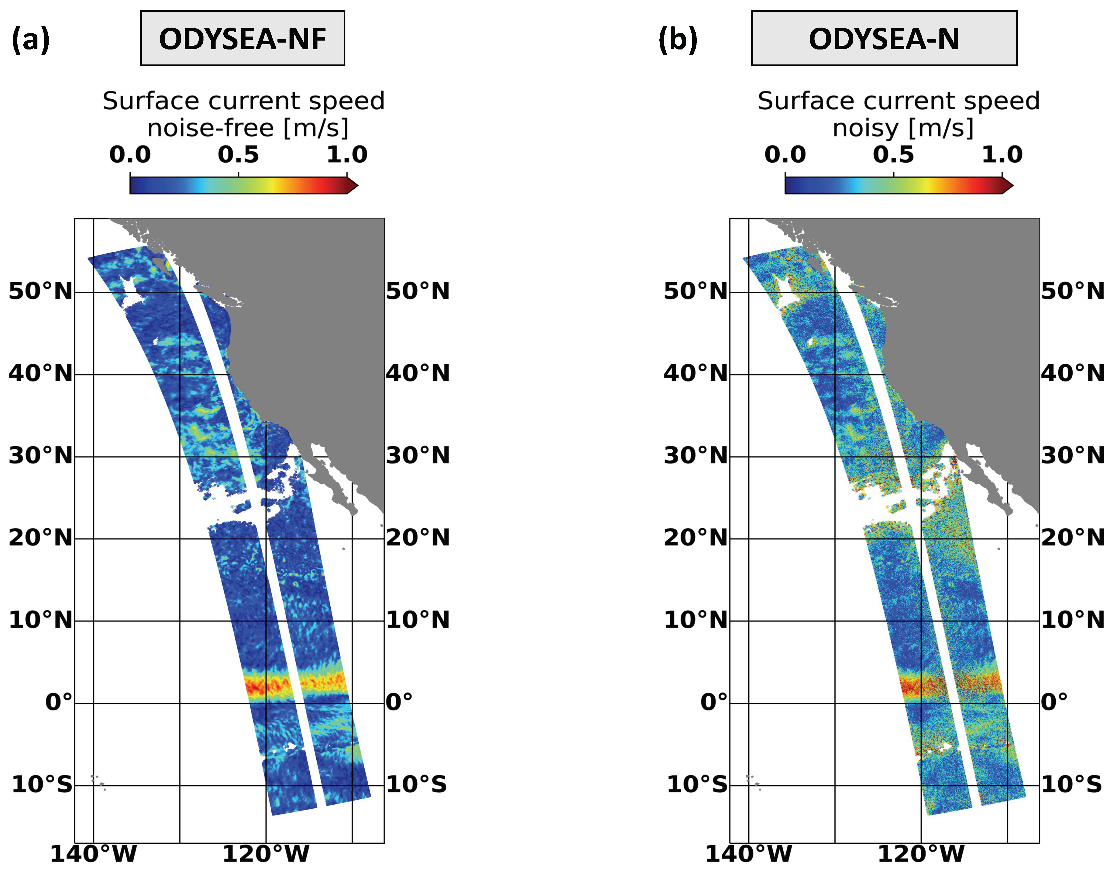 Remotesensing 15 03337 g003