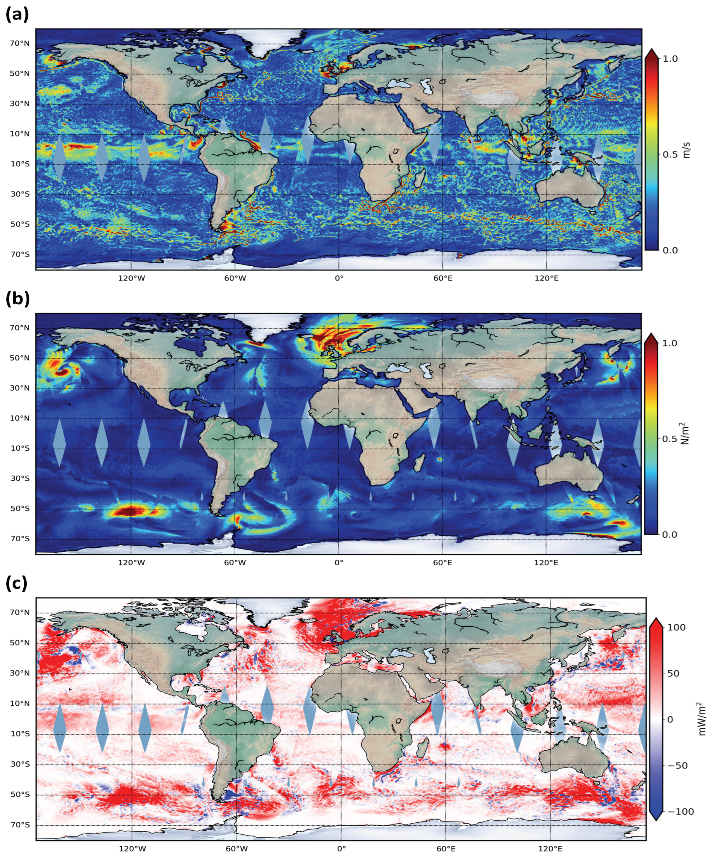 Remotesensing 15 03337 g004