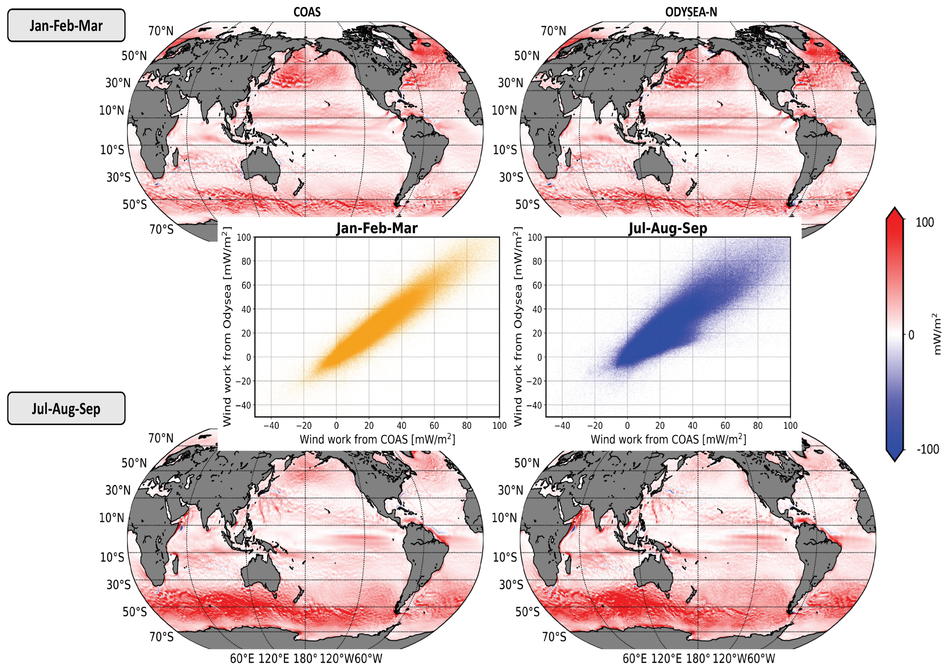 Remotesensing 15 03337 g005
