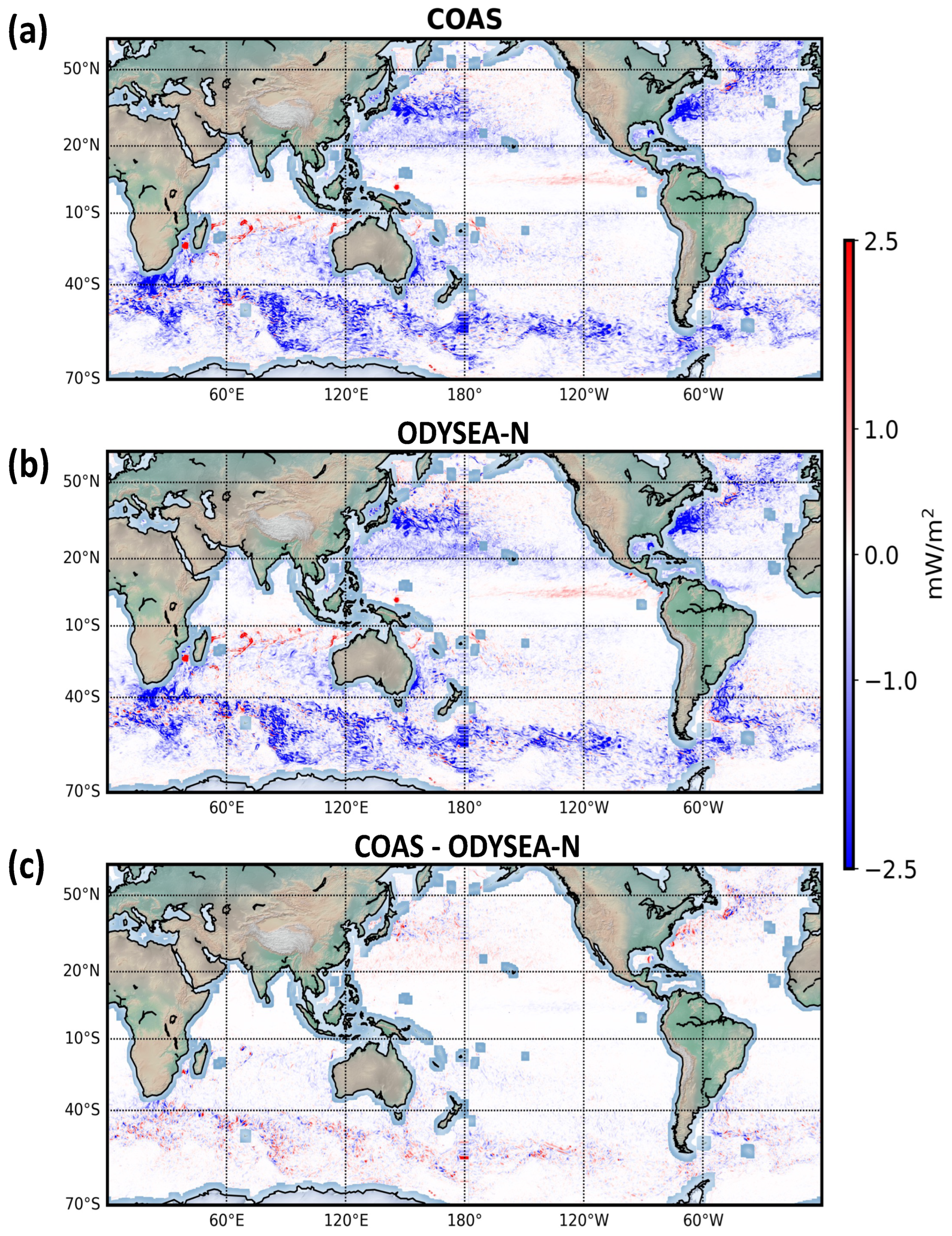 Remotesensing 15 03337 g008