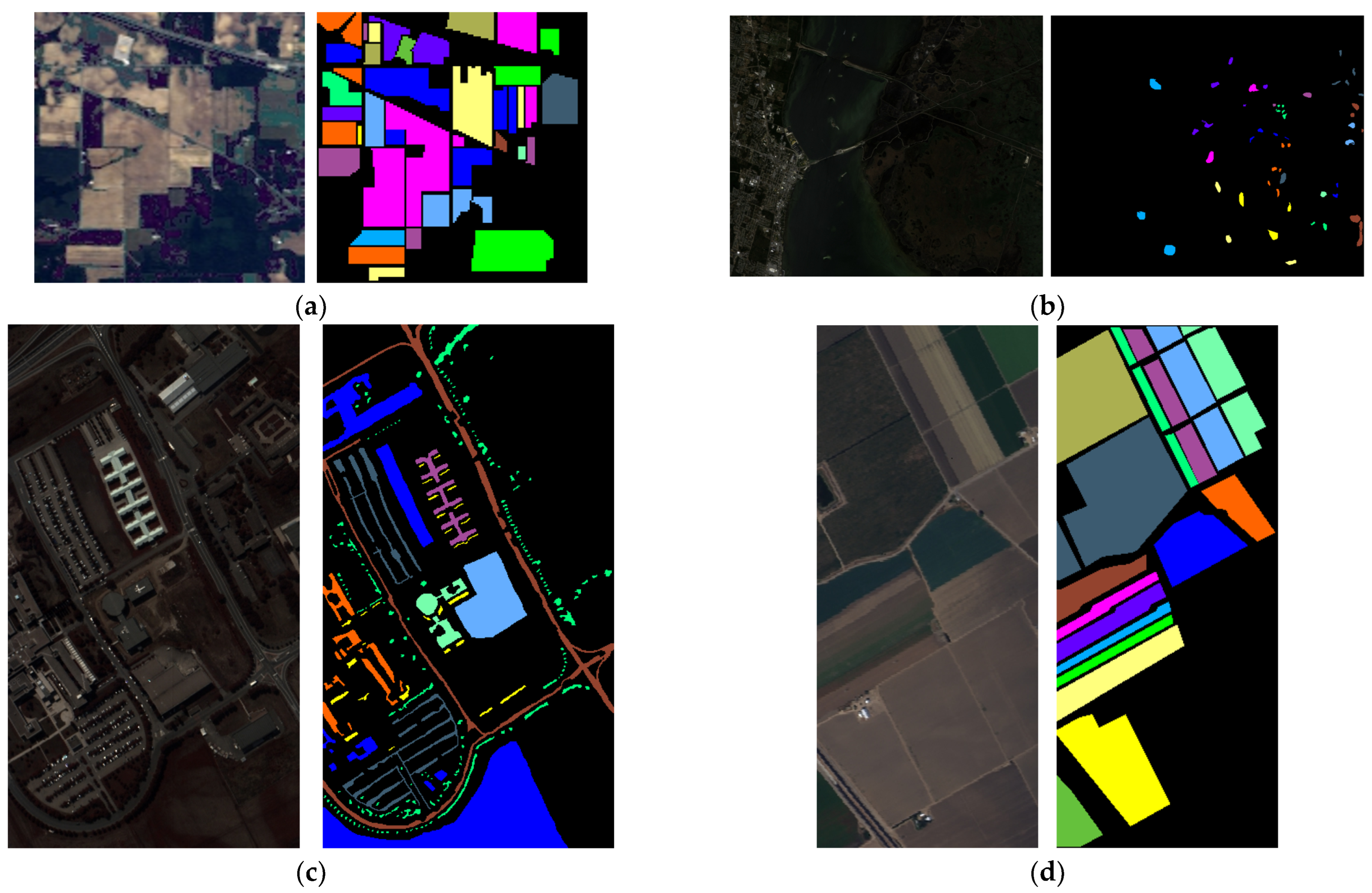 Remotesensing 15 03338 g006