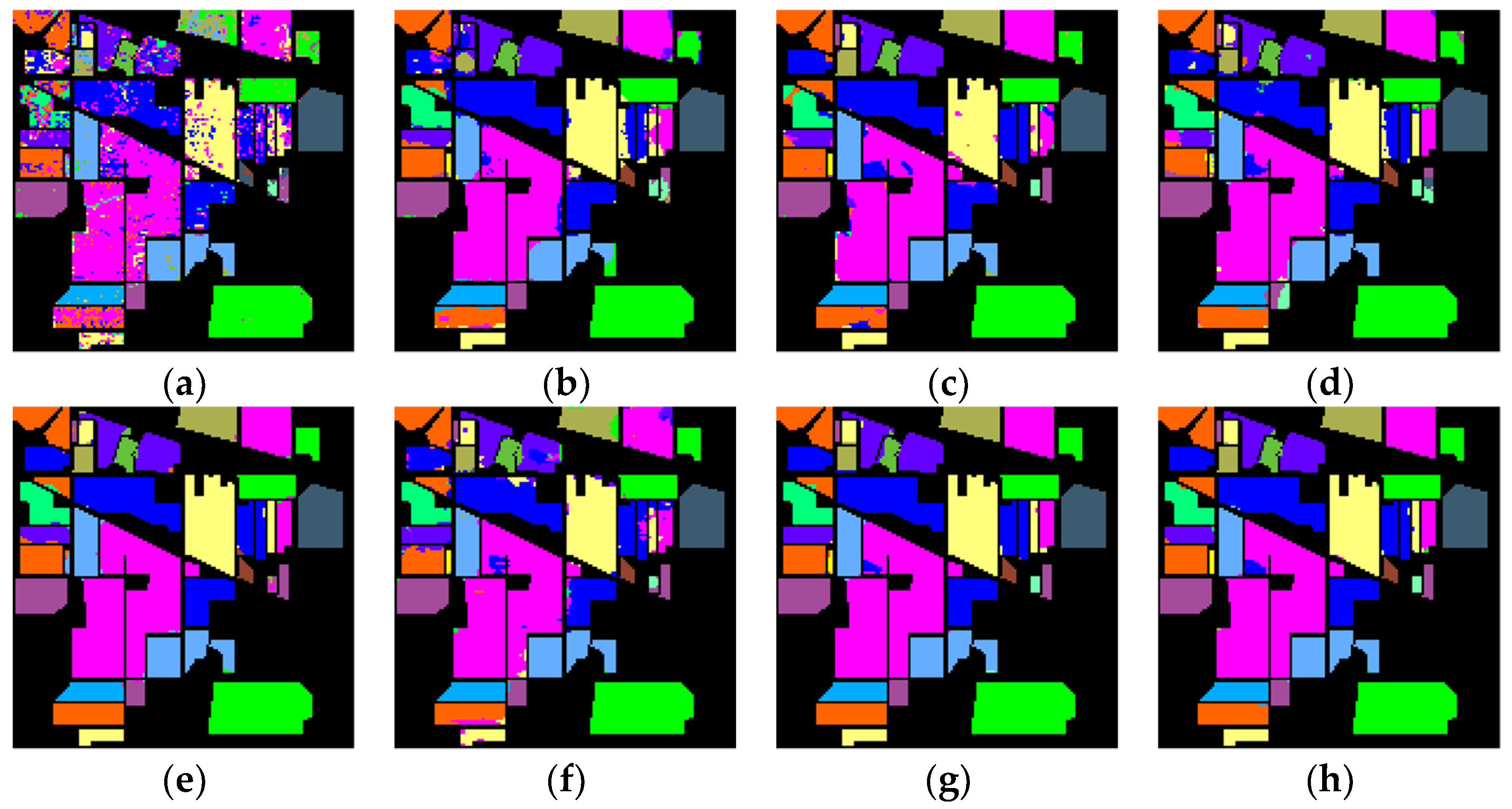 Remotesensing 15 03338 g007