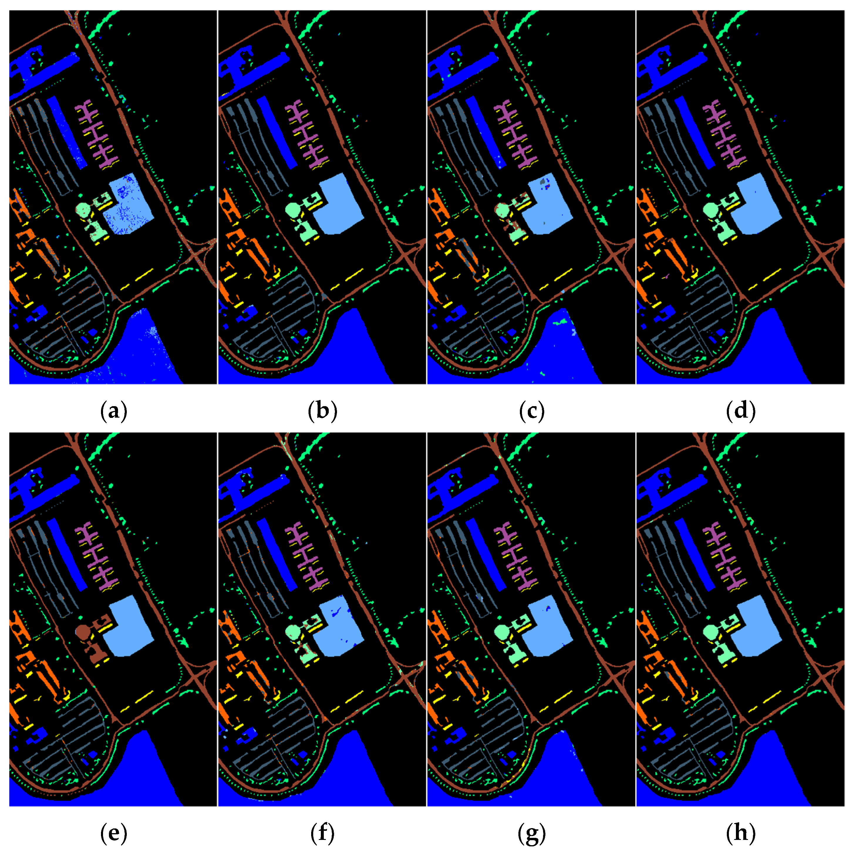 Remotesensing 15 03338 g009