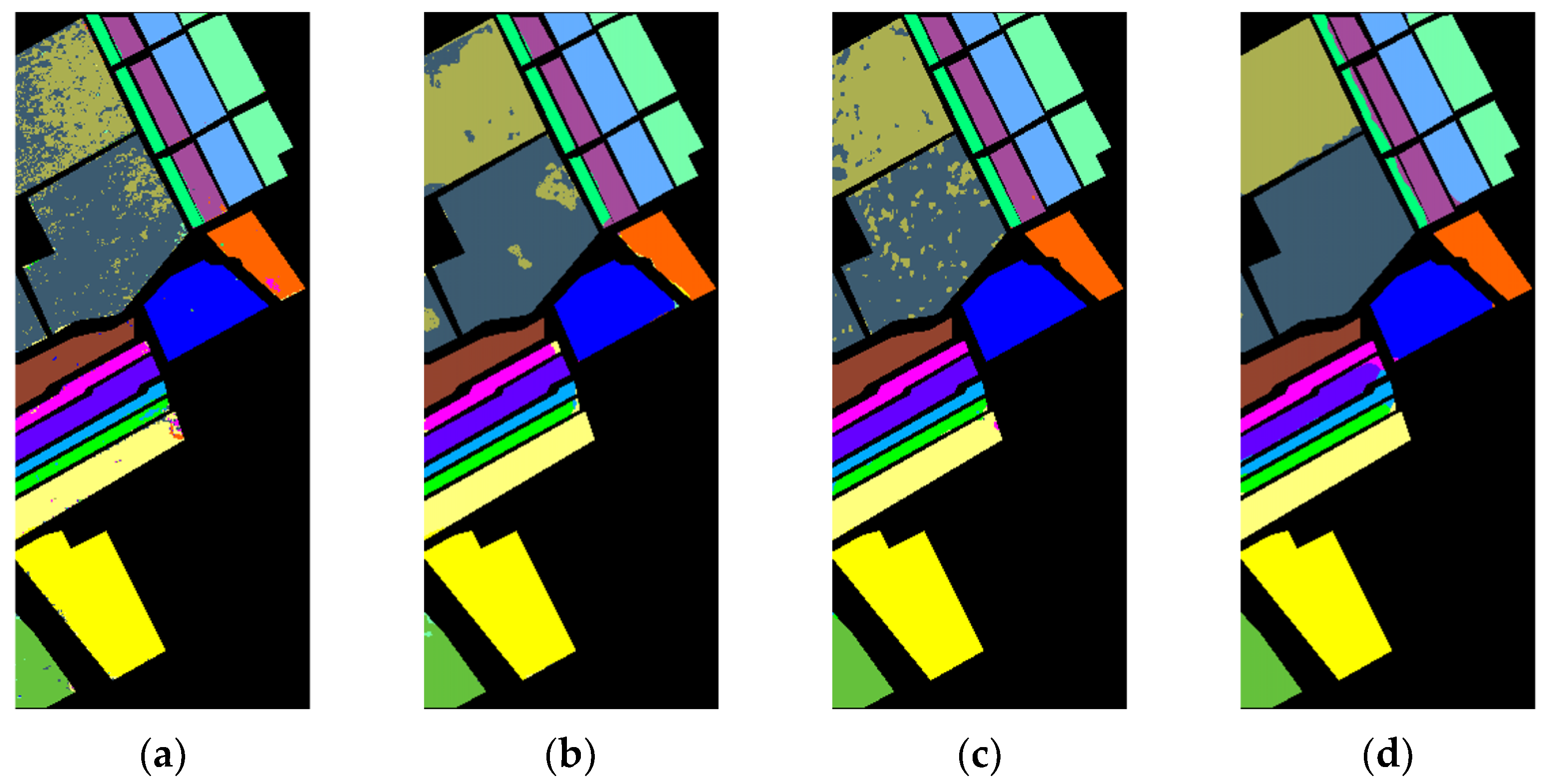 Remotesensing 15 03338 g010a