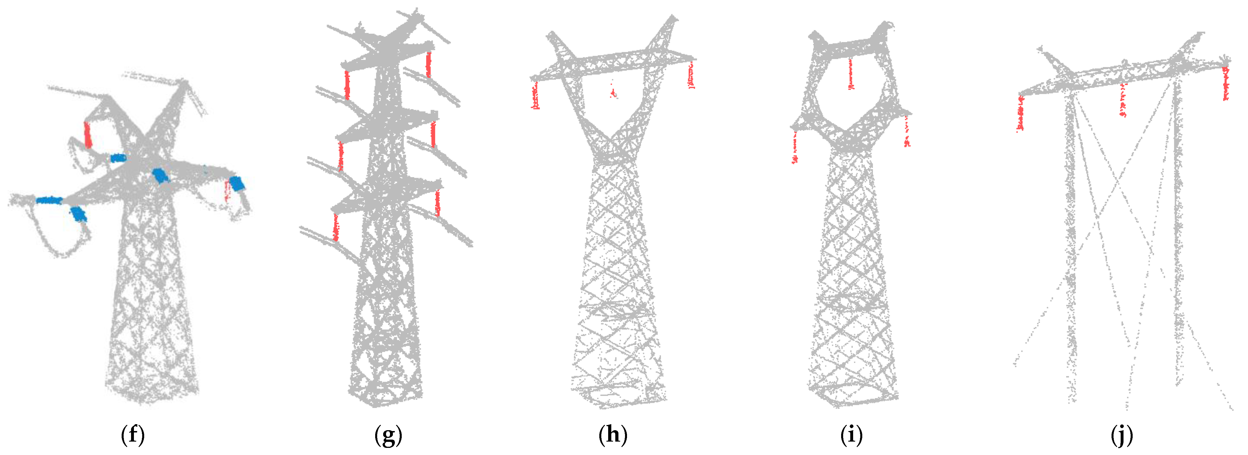 Remotesensing 15 03339 g001b