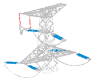 Remotesensing 15 03339 i001