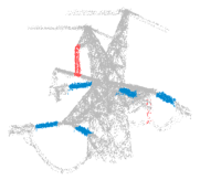 Remotesensing 15 03339 i002