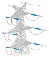 Remotesensing 15 03339 i003