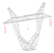 Remotesensing 15 03339 i006